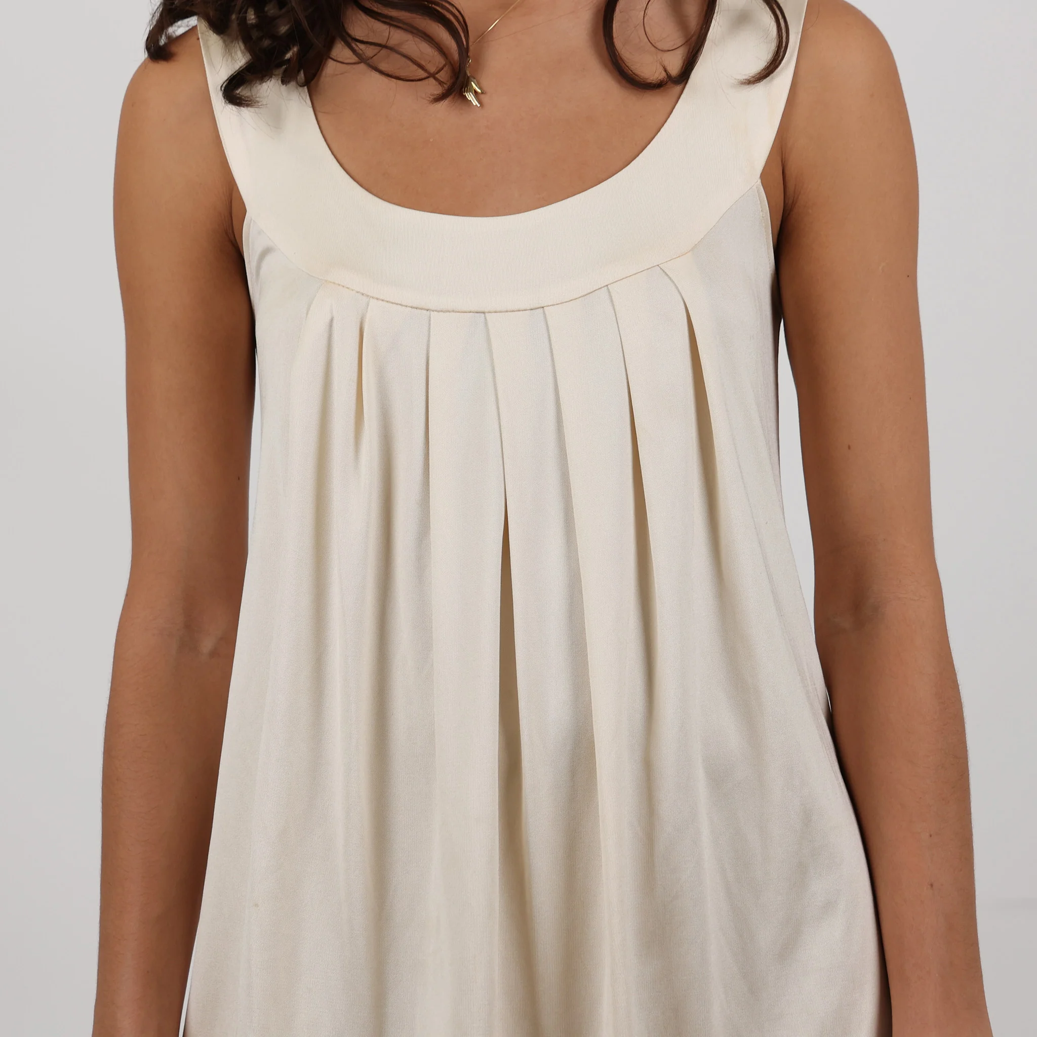 Dress, UK Size 8 - Image 4