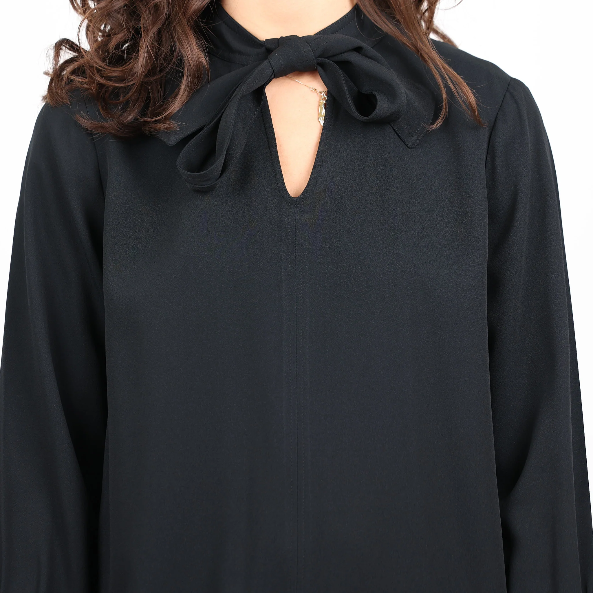 Dress, UK Size 8 - Image 4