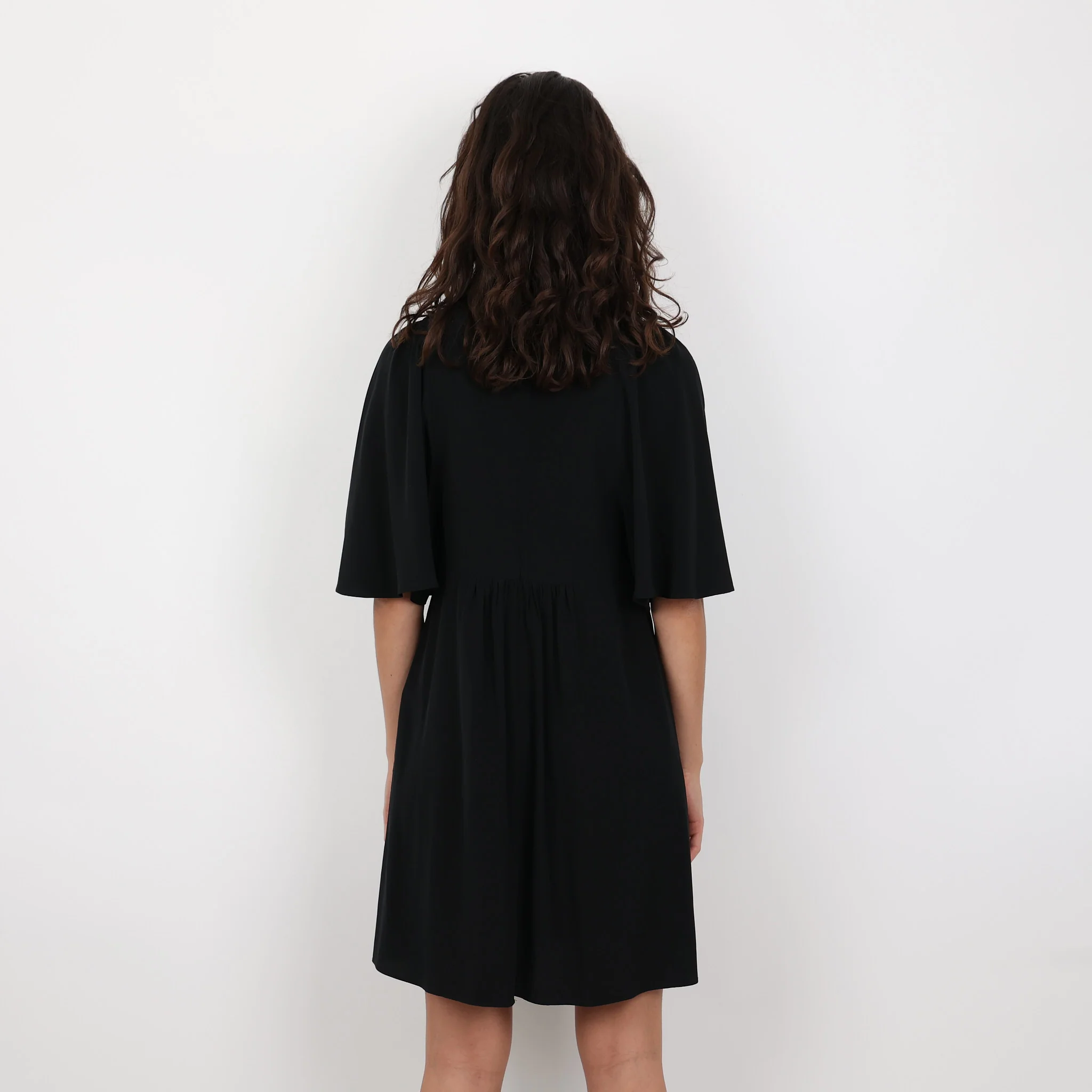 Dress, UK Size 6 - Image 3