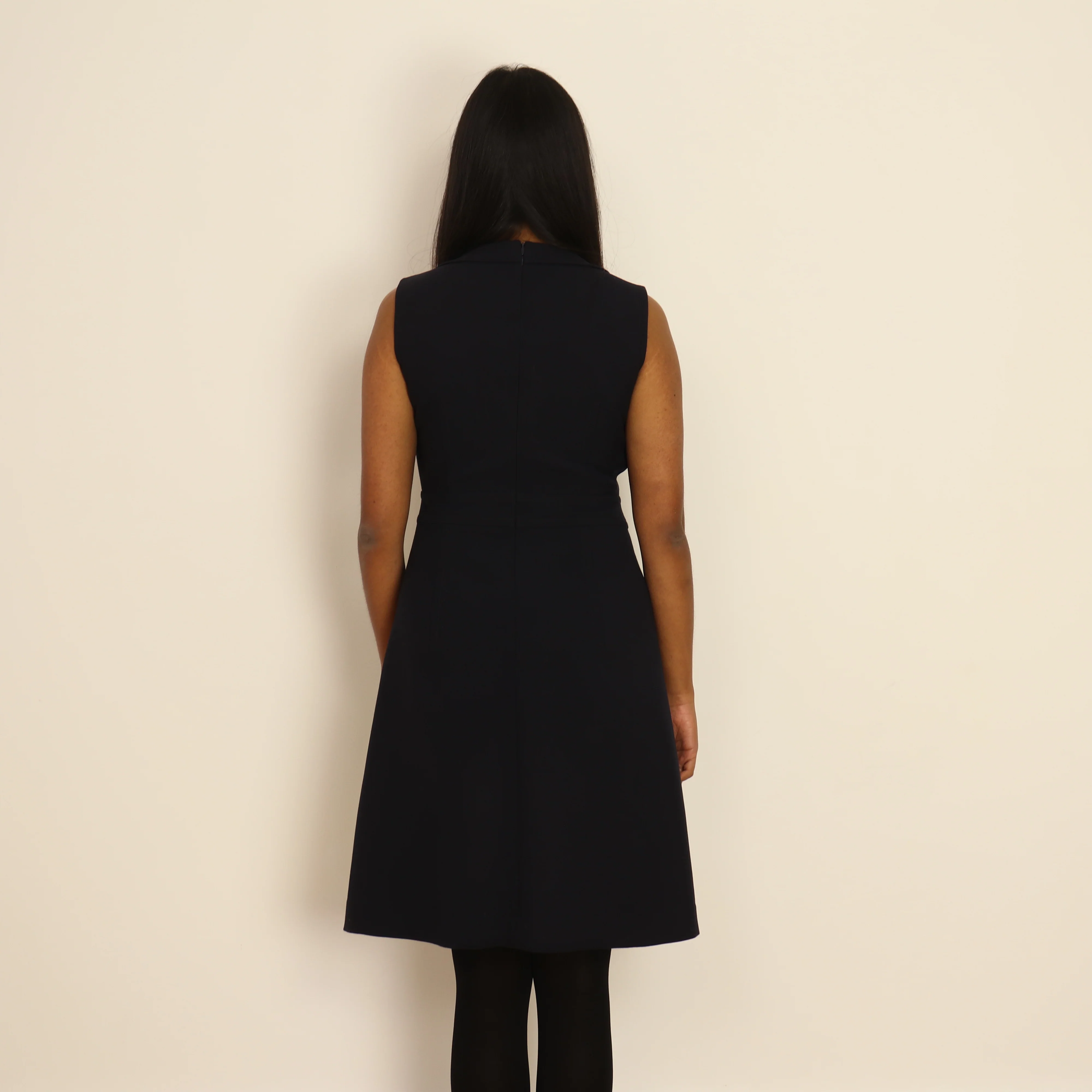 Dress, UK Size 8 - Image 4