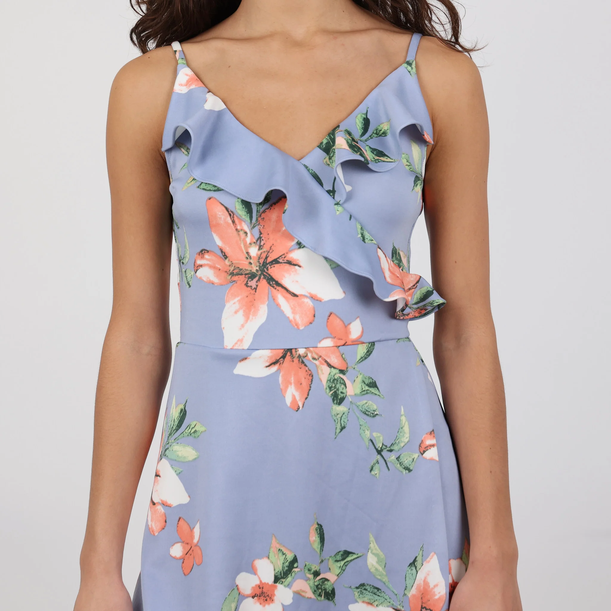 Dress, UK Size 12 - Image 4