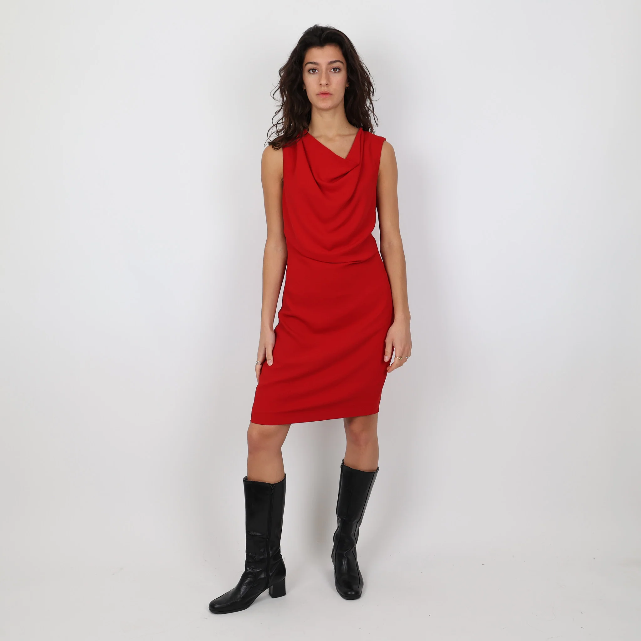 Dress, UK Size 10