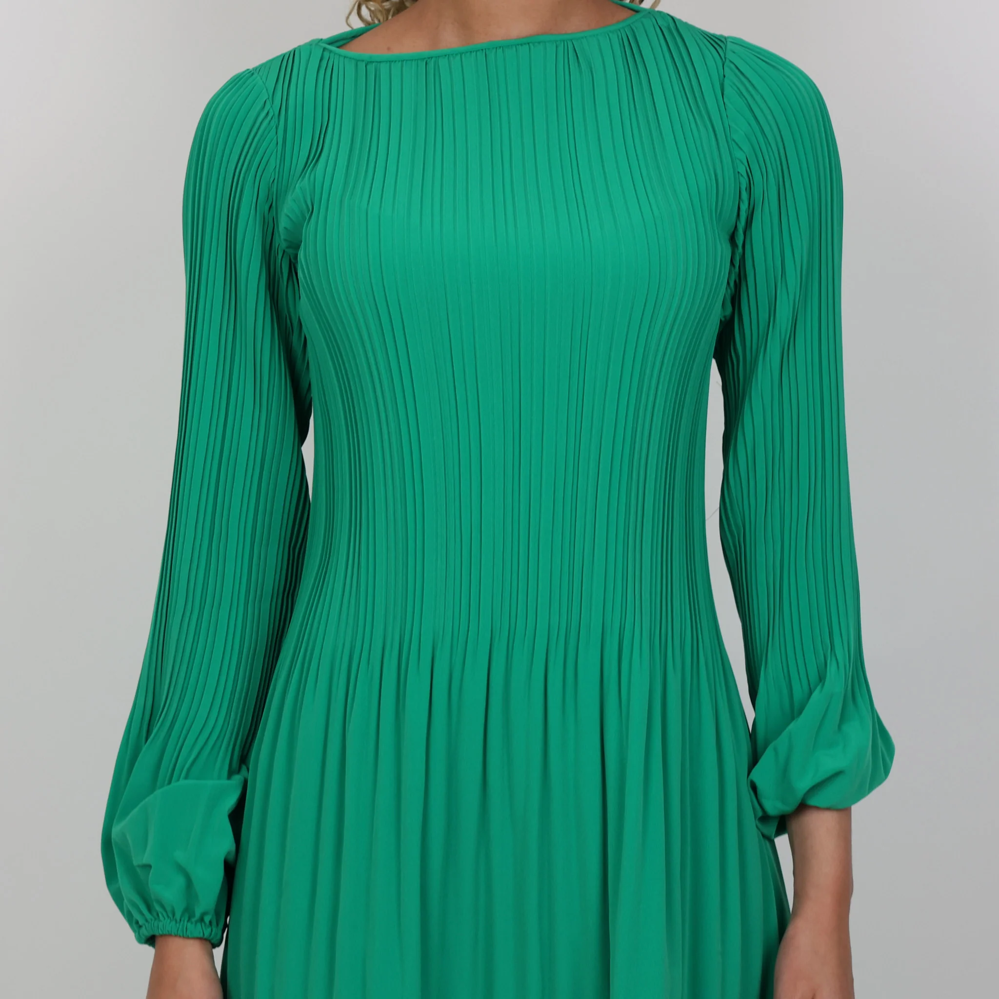Dress, UK Size 8 - Image 4