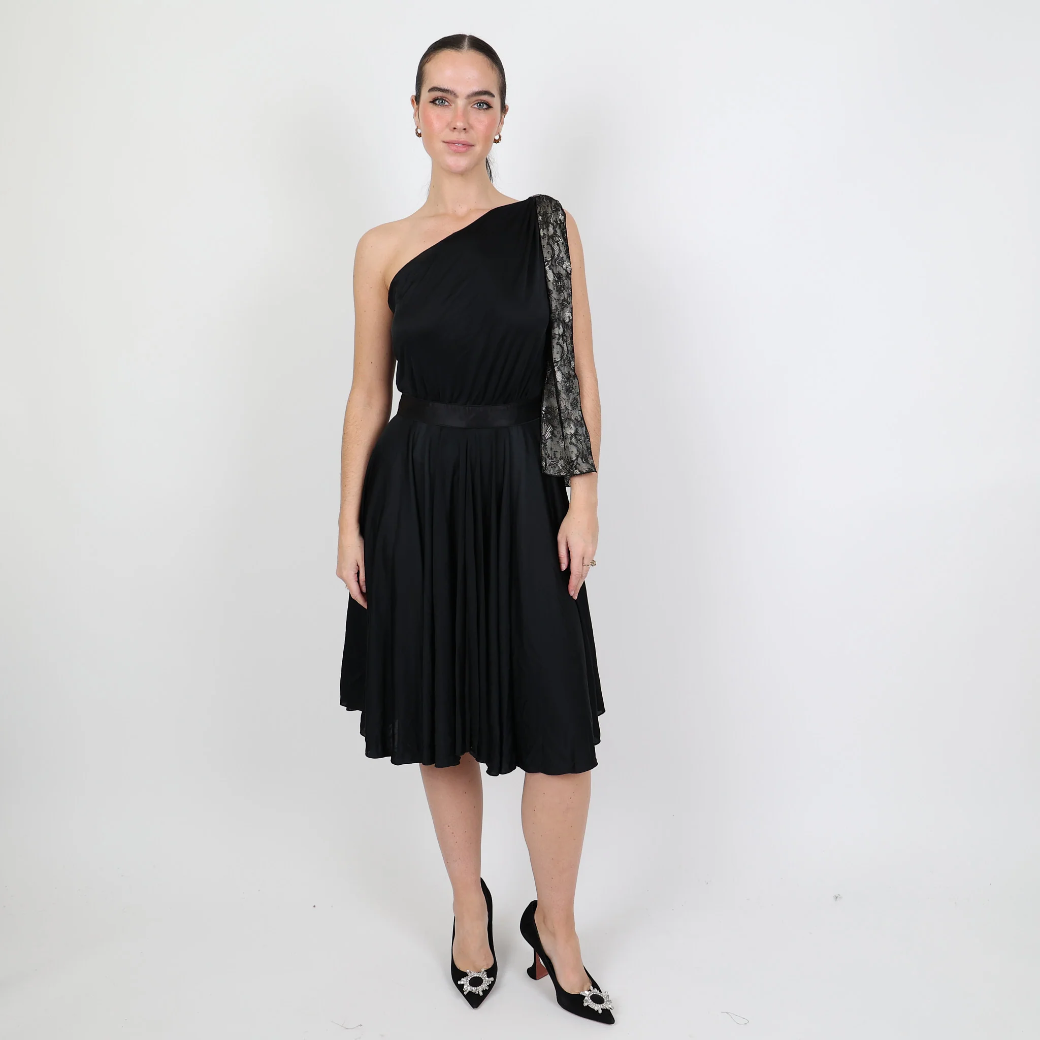 Dress, UK Size 6