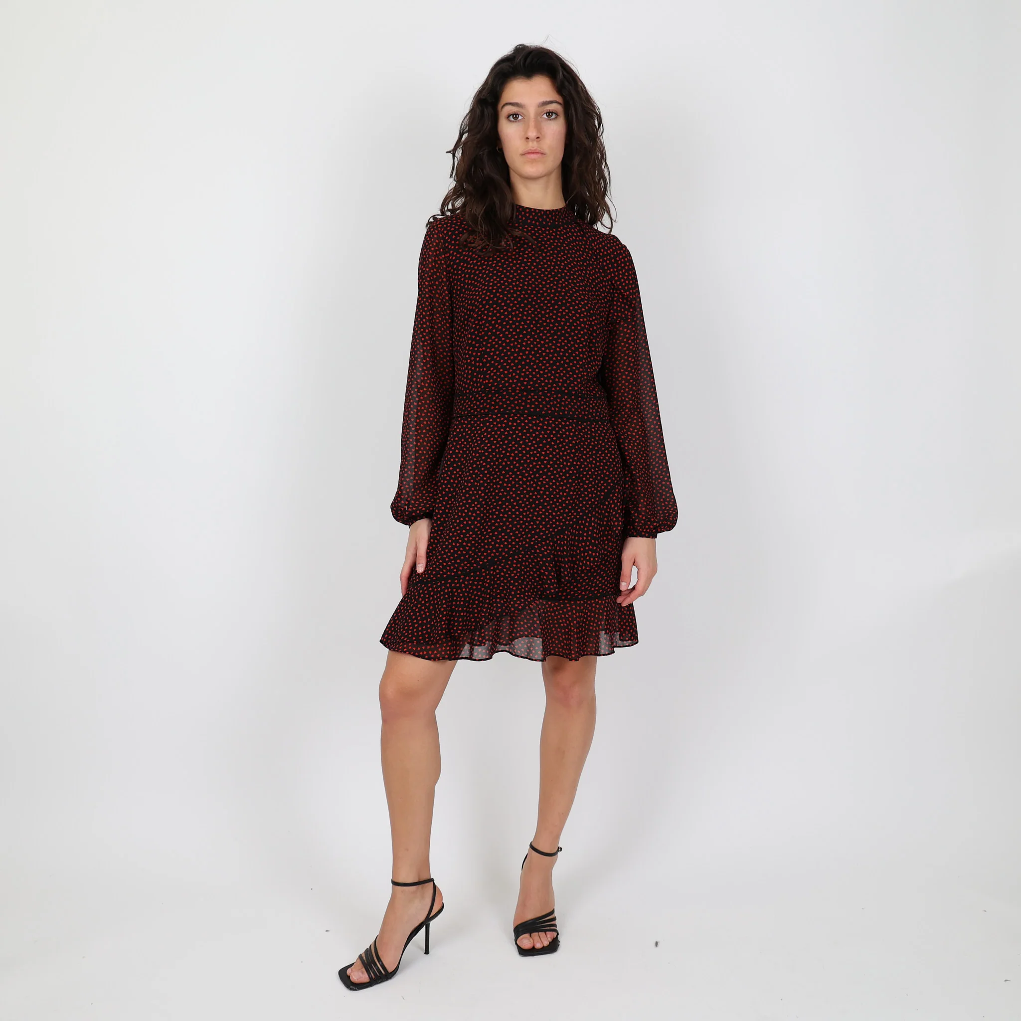 Dress, UK Size 14