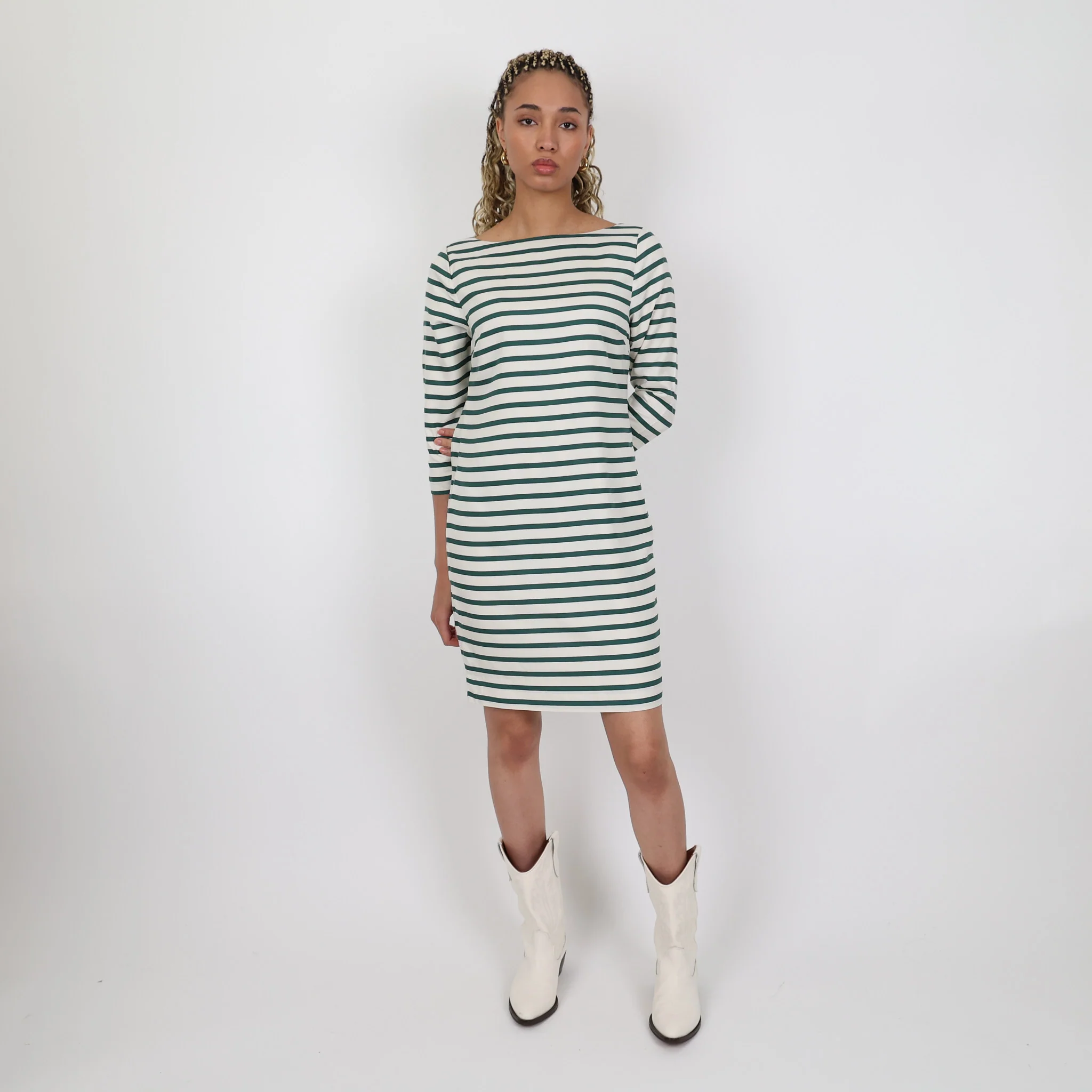 Dress, UK Size 8