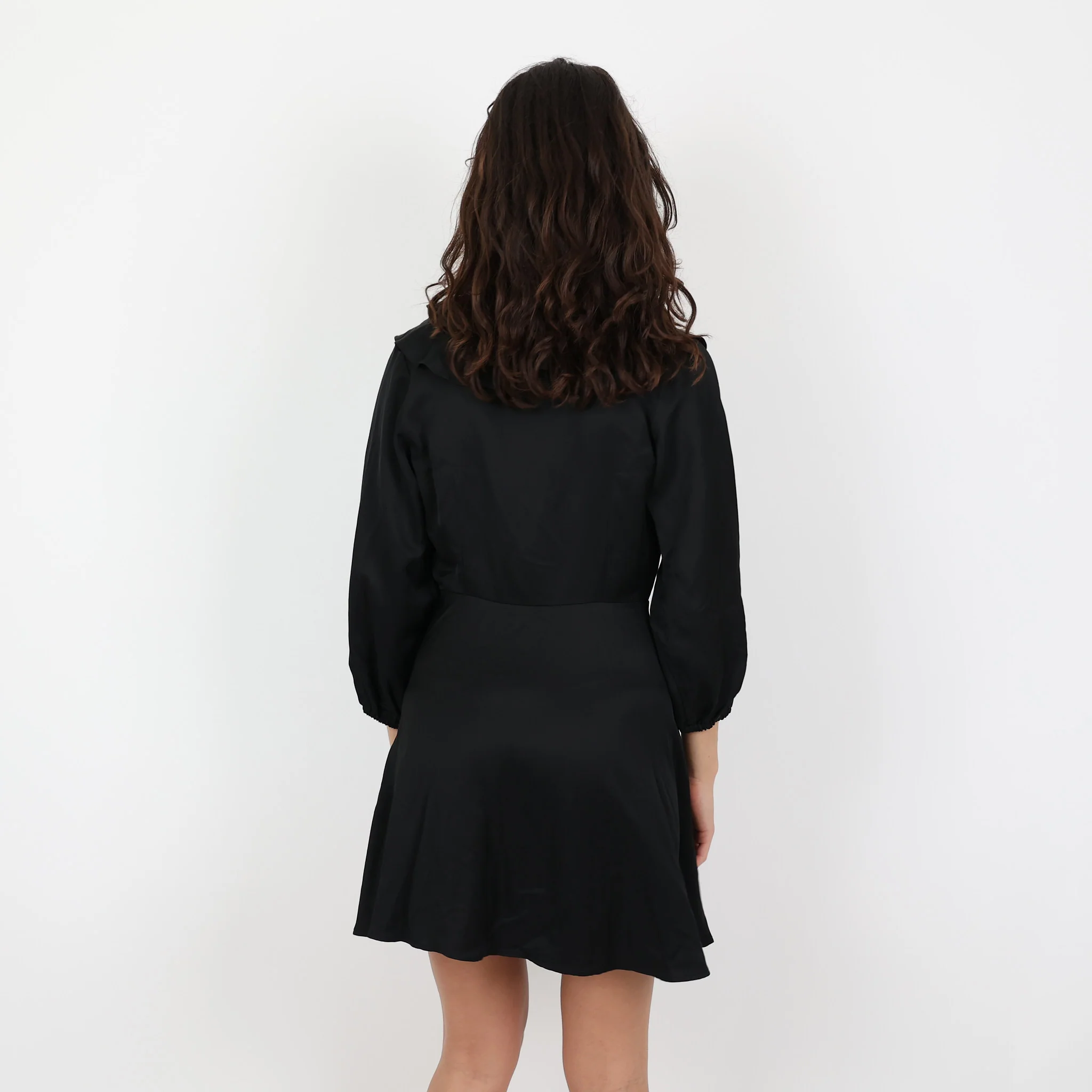 Dress, UK Size 10 - Image 2