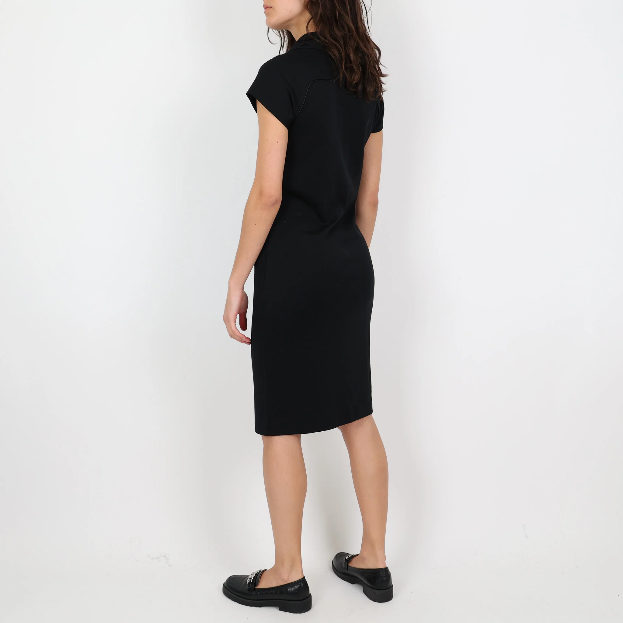 Dress, UK Size 10 - Image 2