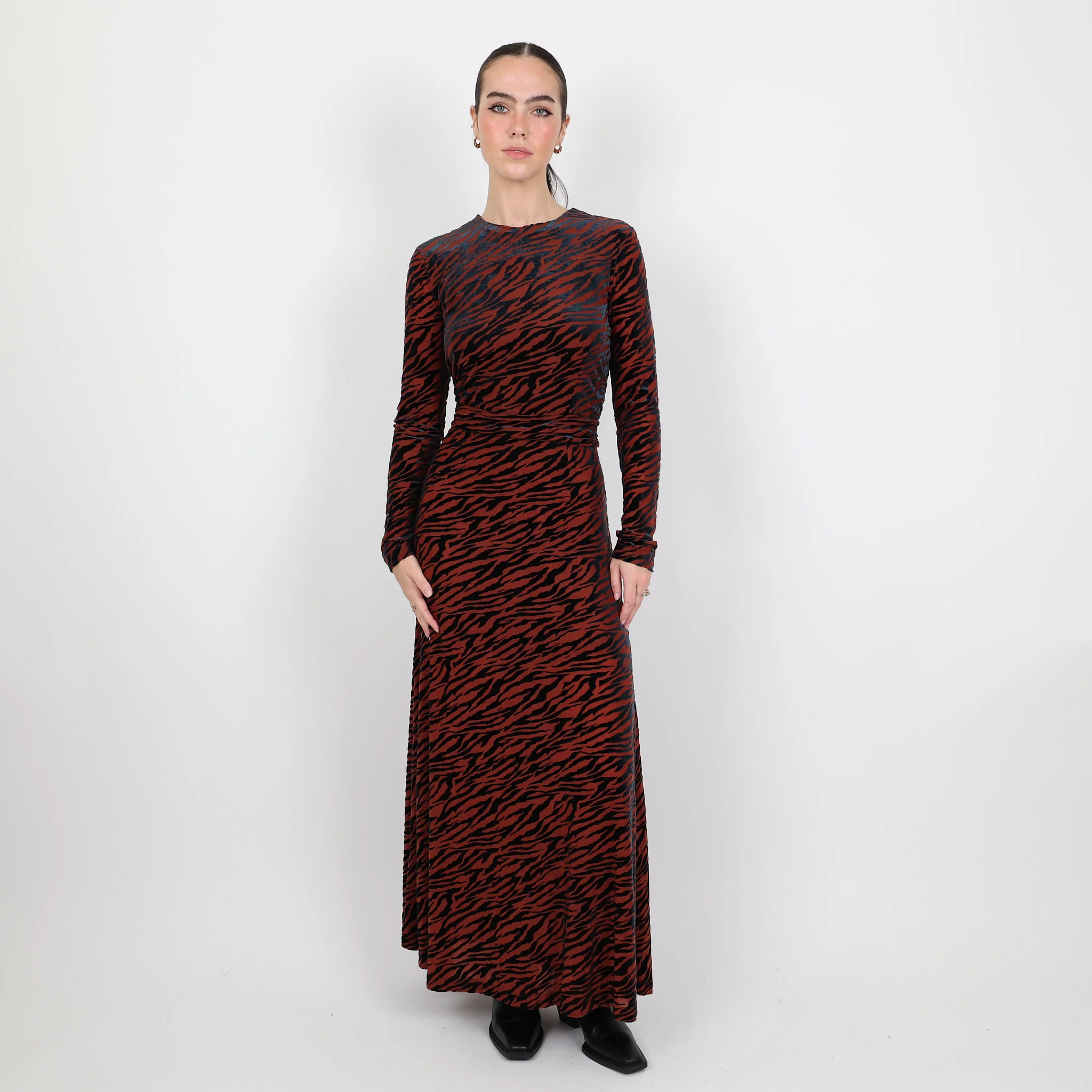 Dress, UK Size 10