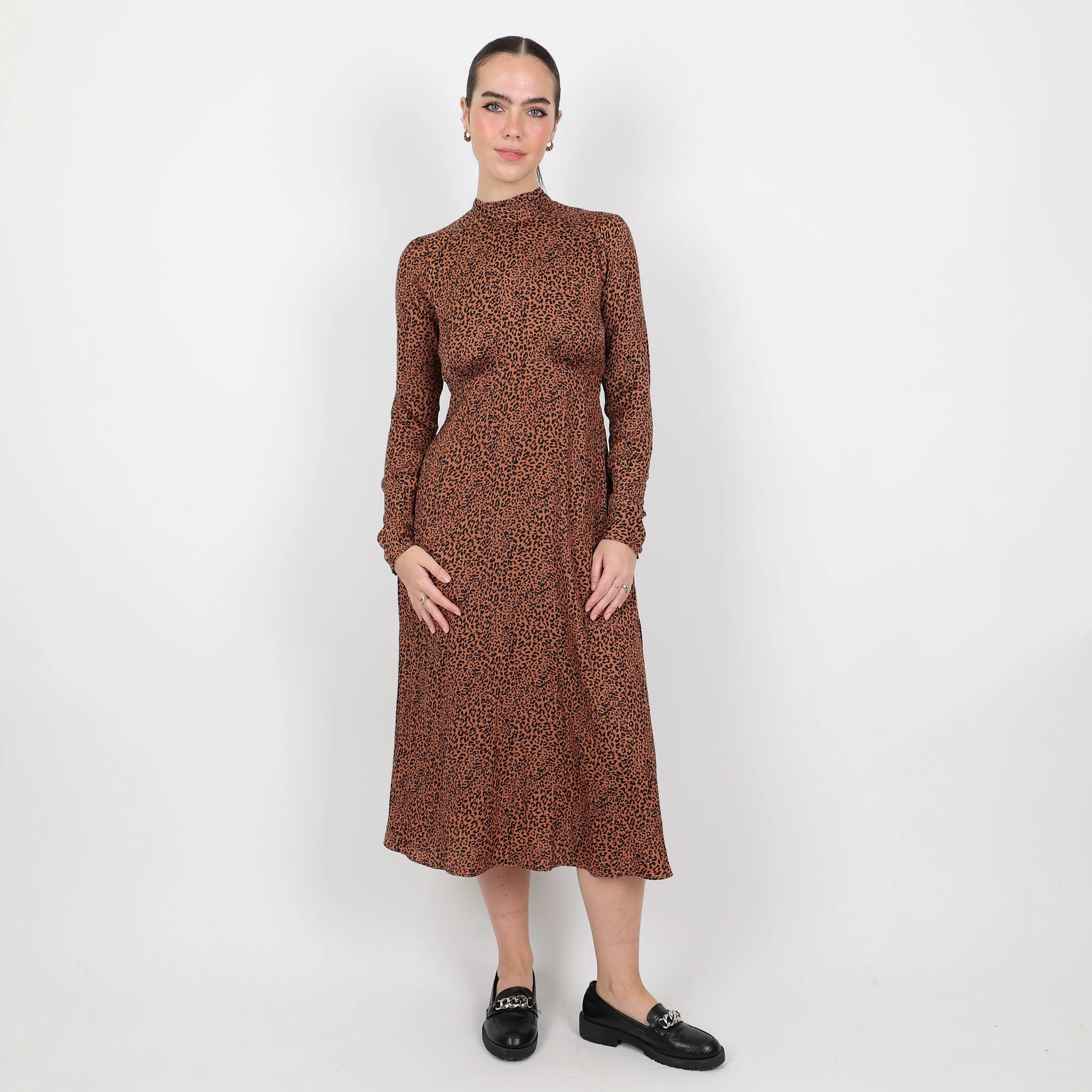 Dress, UK Size 6
