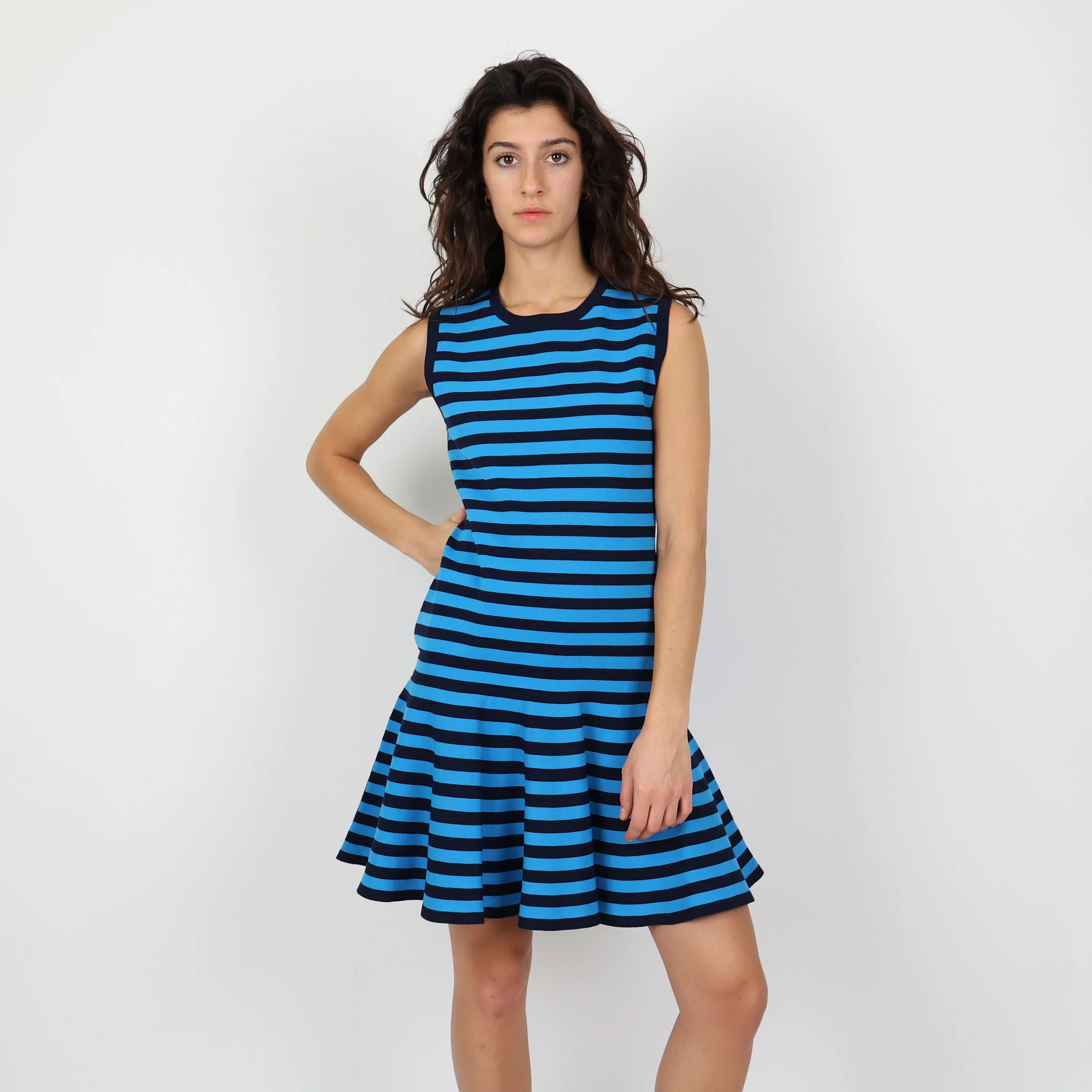 Dress, UK Size 12