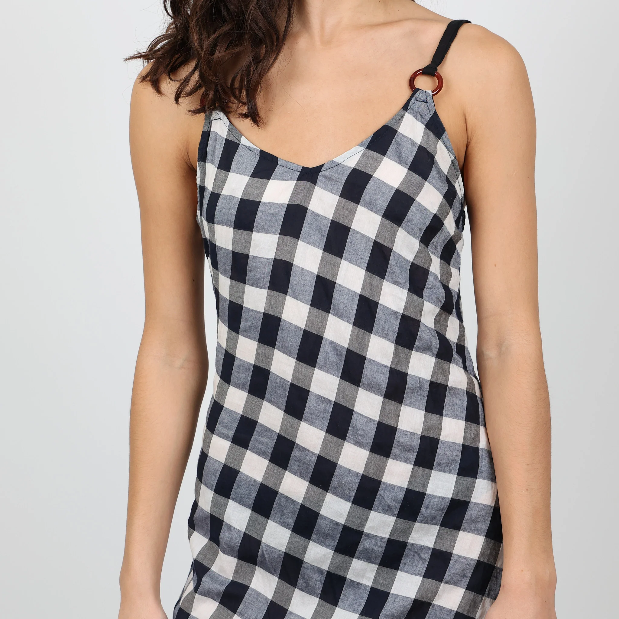 Dress, UK Size 8 - Image 4