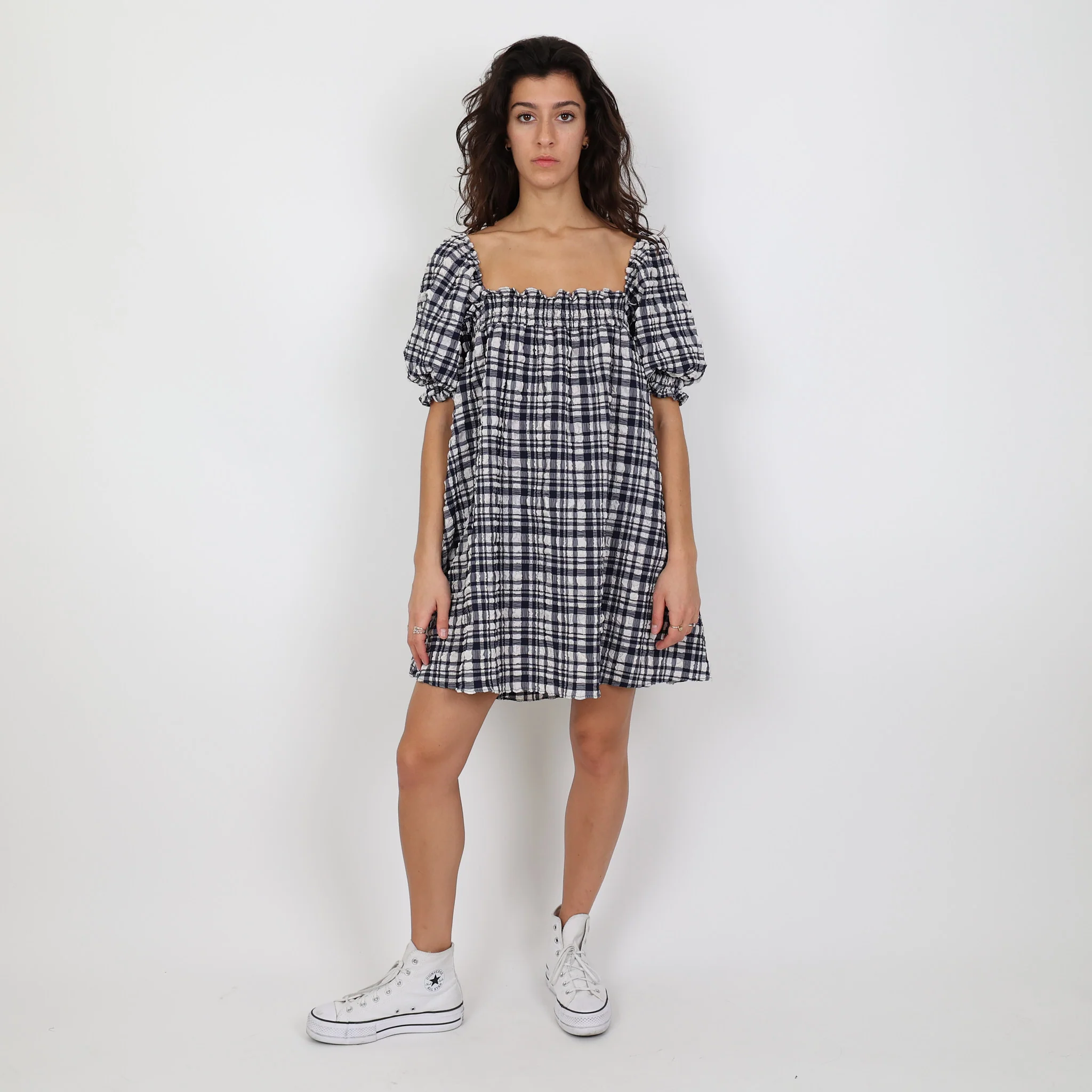 Dress, UK Size 6