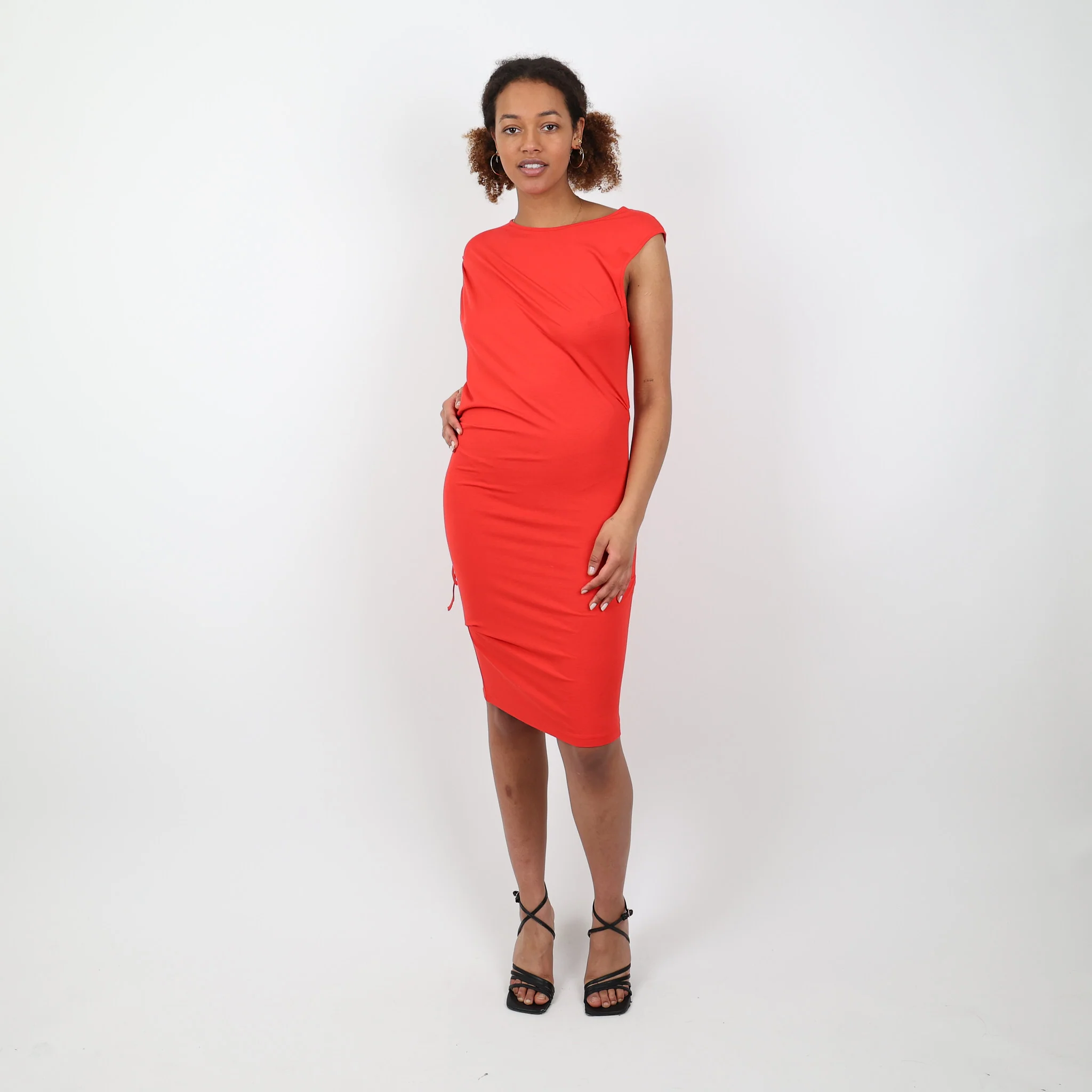 Dress, UK Size 10