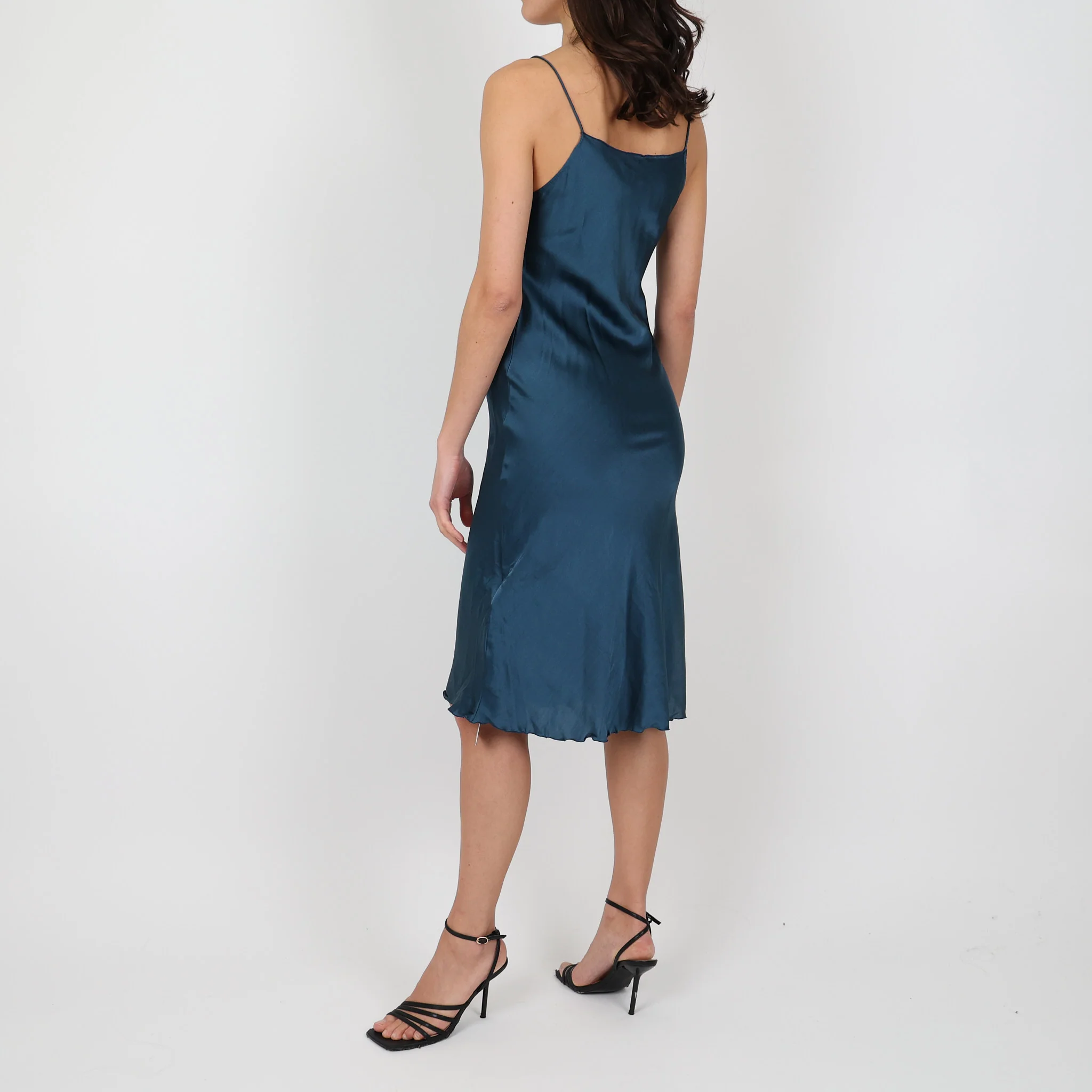 Dress, UK Size 8 - Image 3