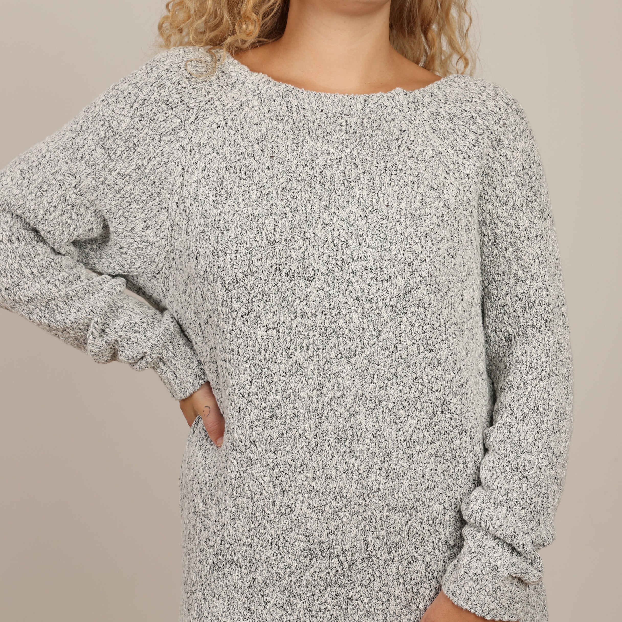Dress, UK Size 10 - Image 4