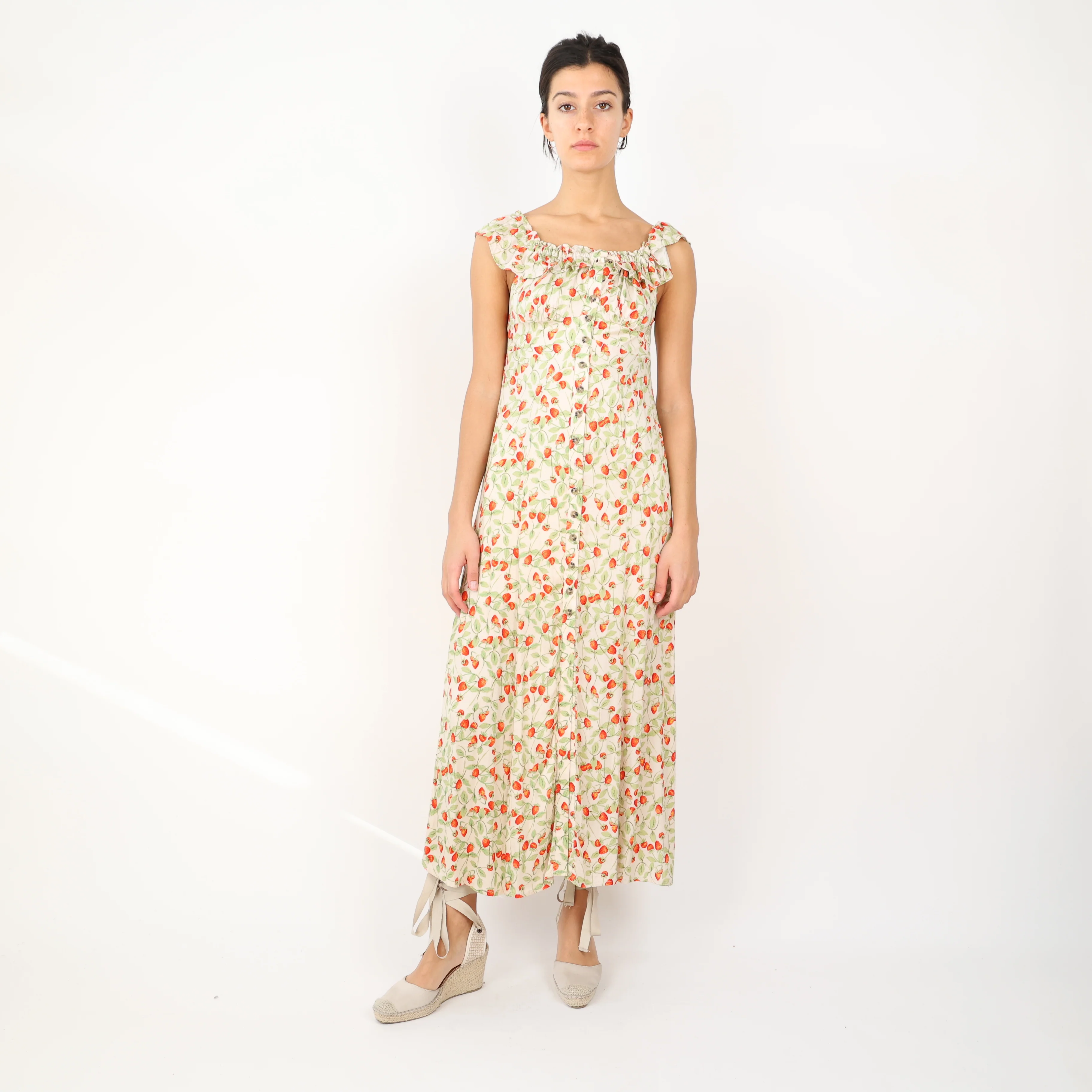 Dress, UK Size 8