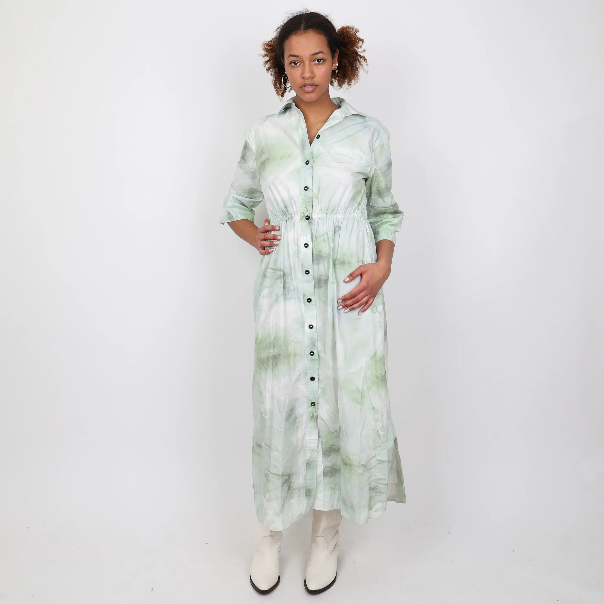 Dress, UK Size 8