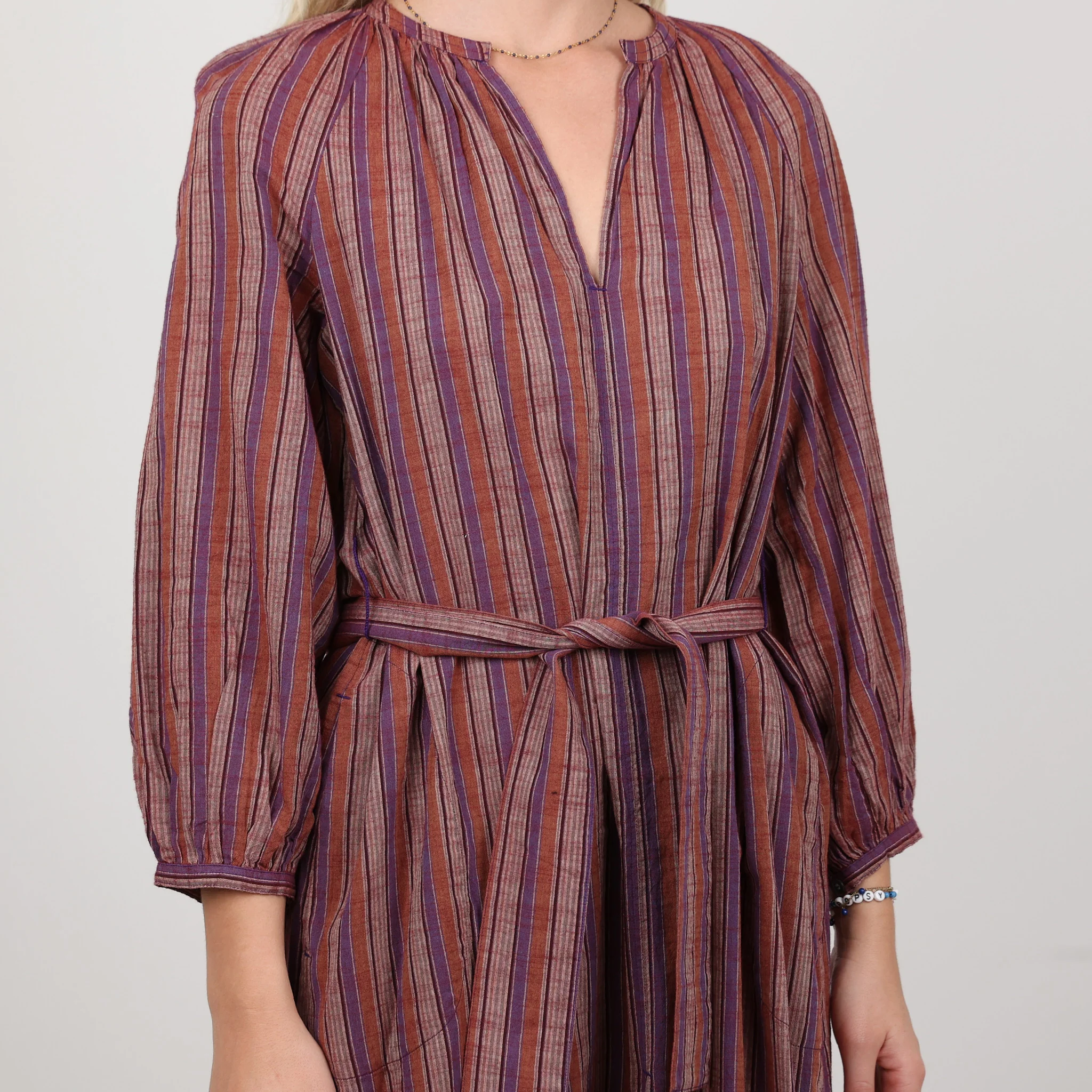 Dress, UK Size 6 - Image 4