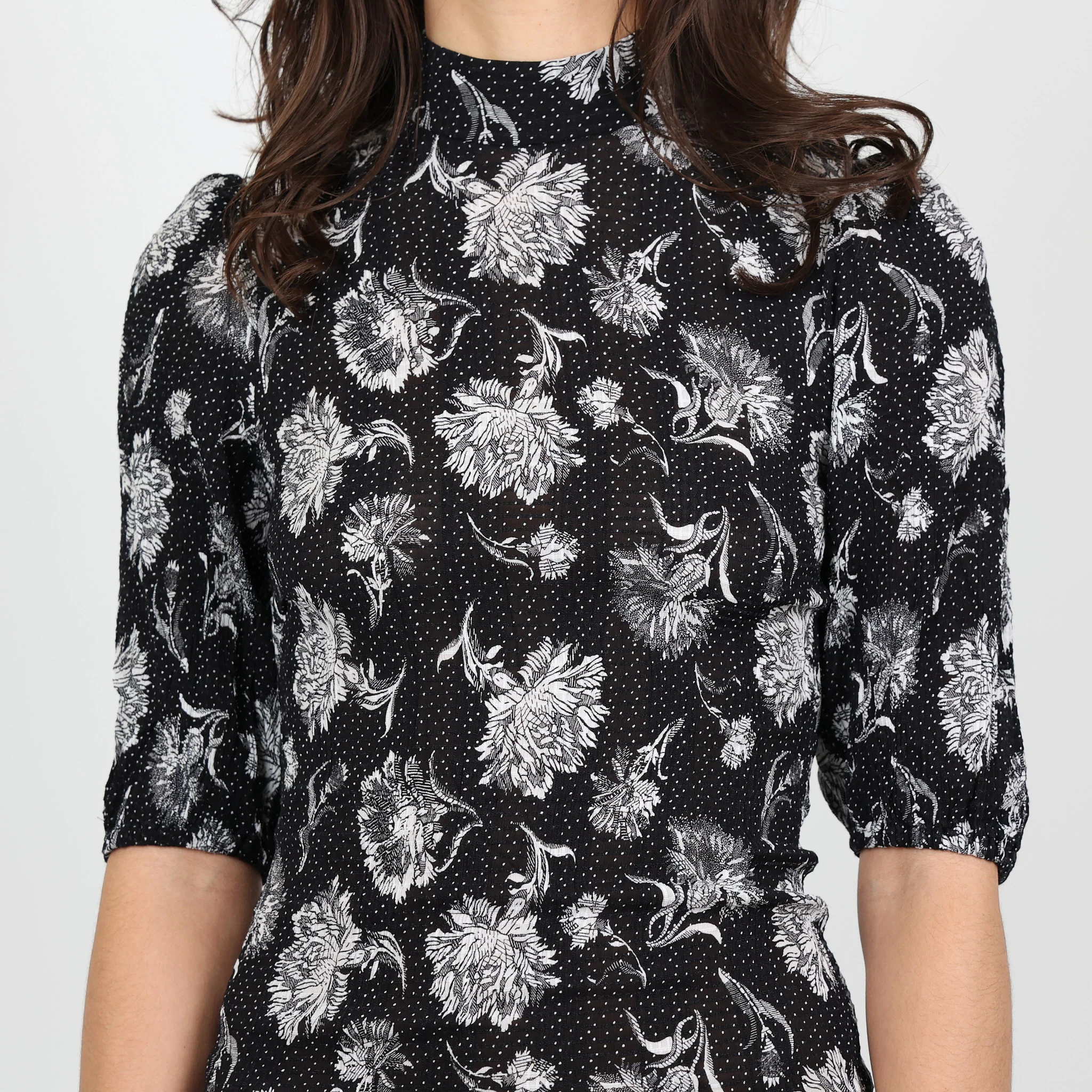 Dress, UK Size 8 - Image 4