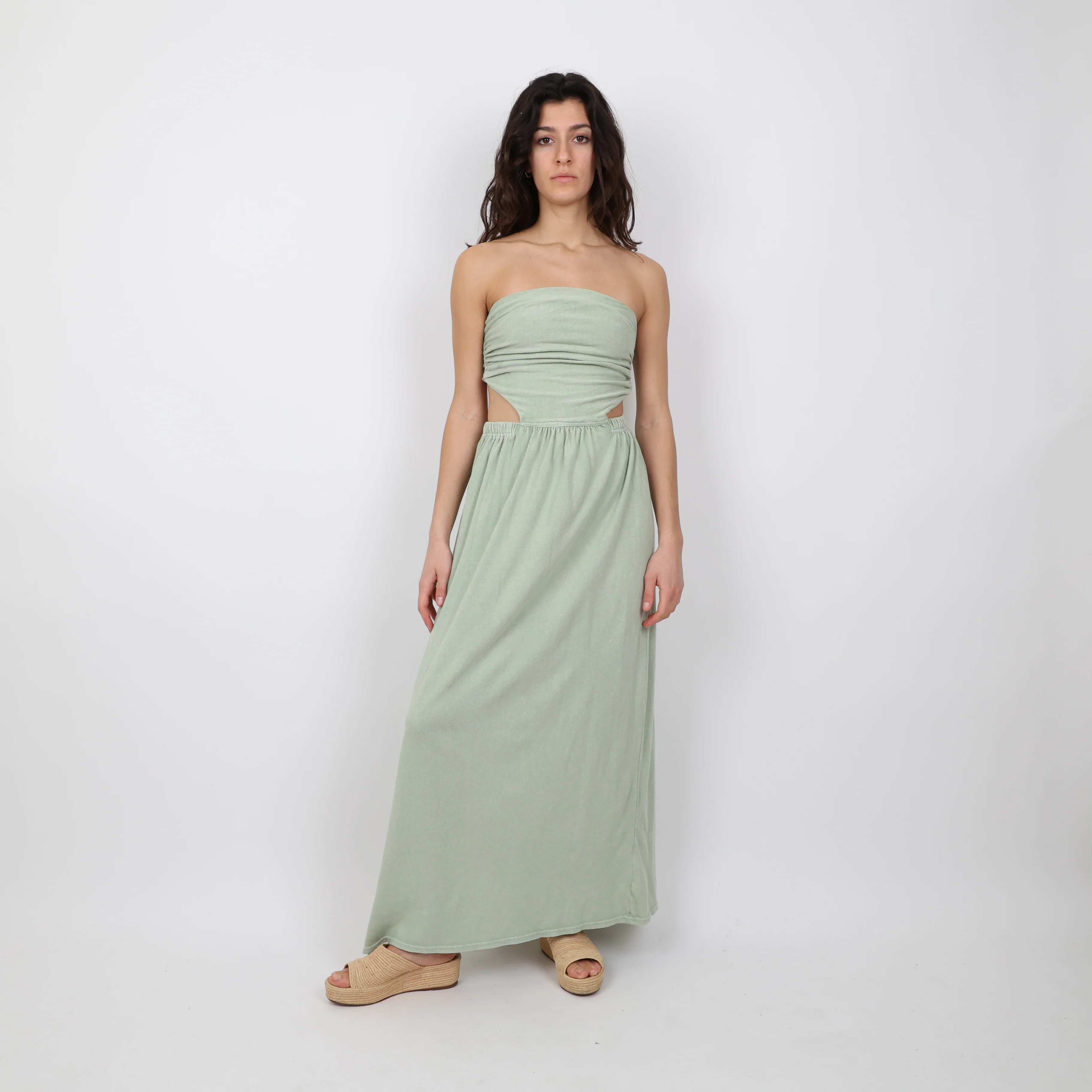 Dress, UK Size 8