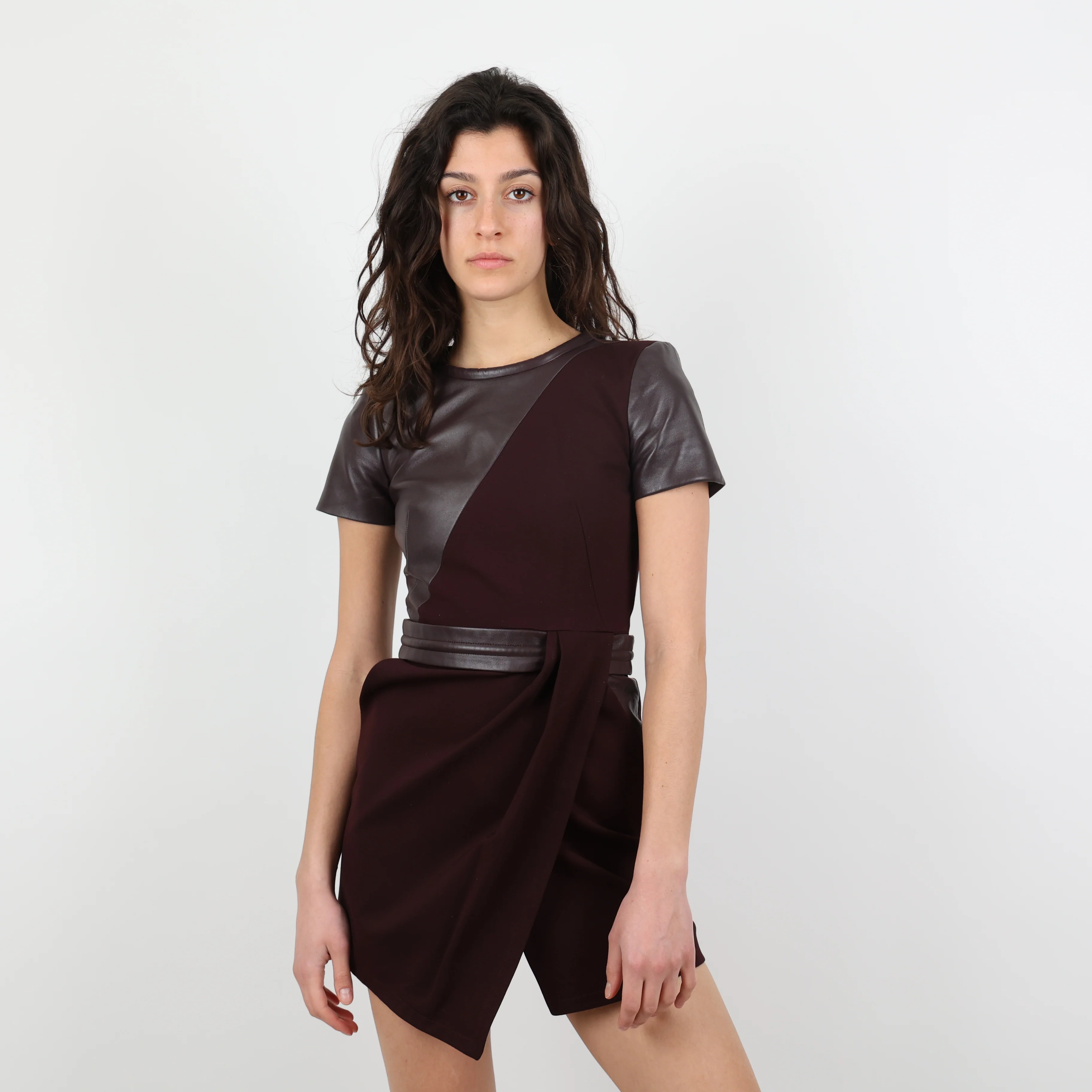 Dress, UK Size 6 - Image 2