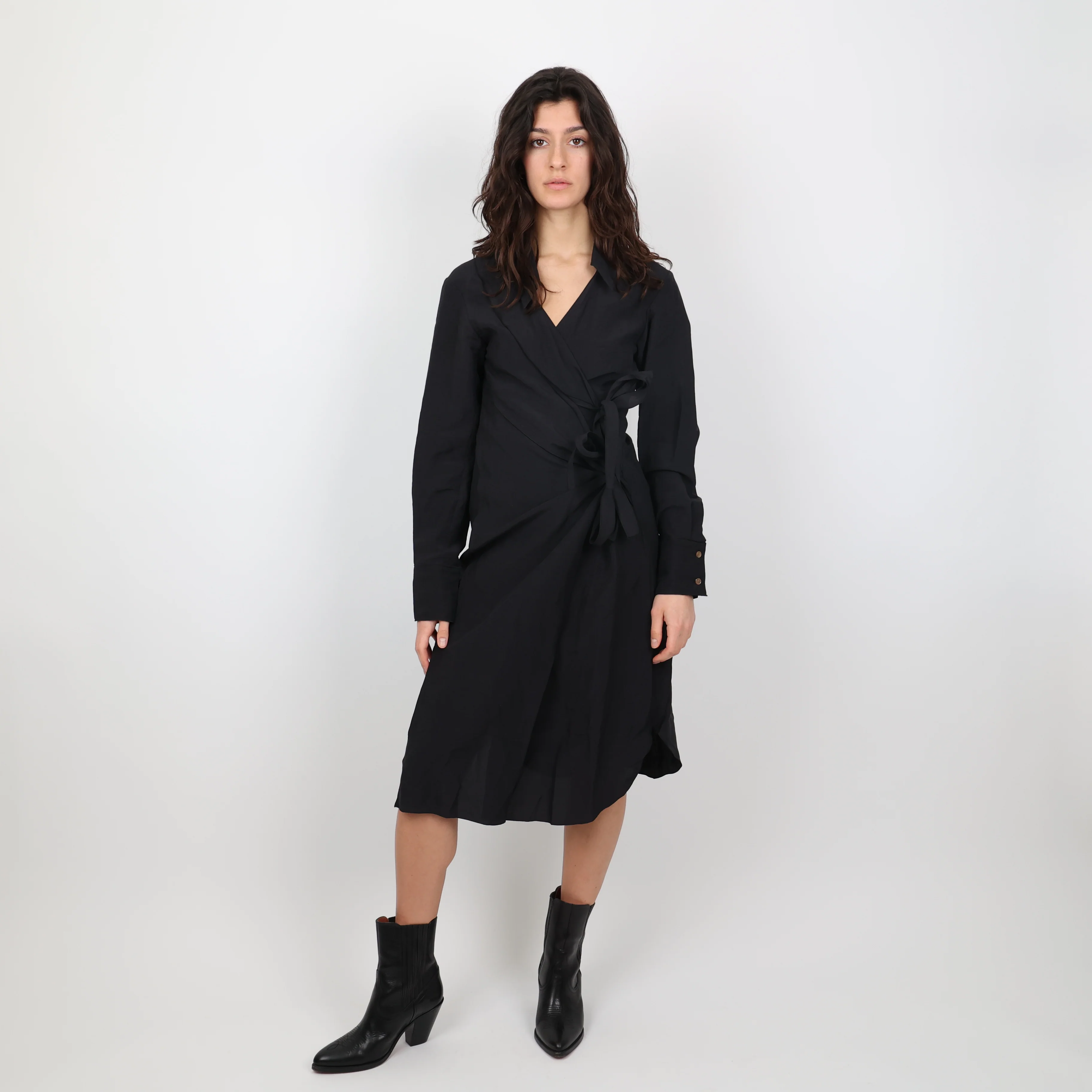 Dress, UK Size 8