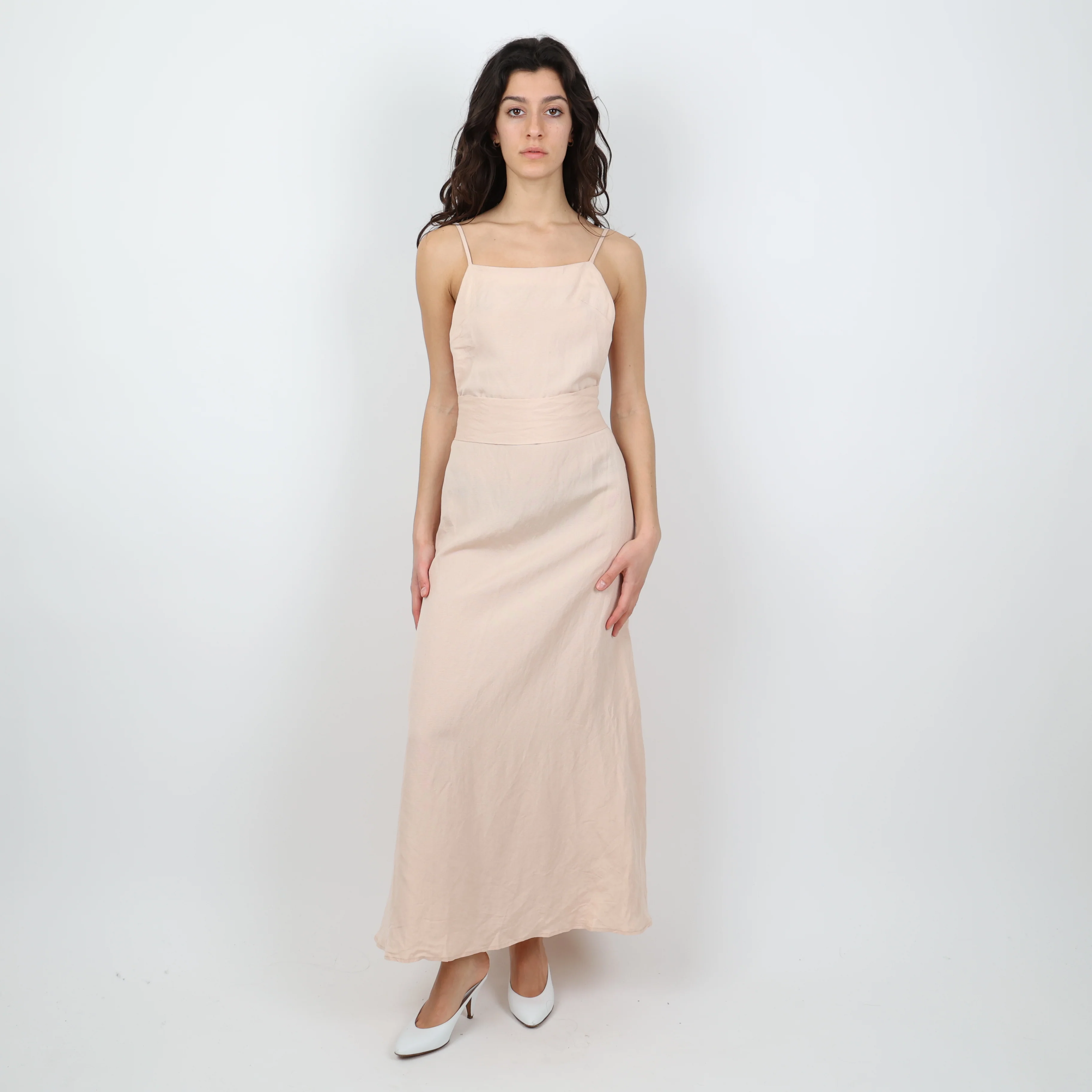 Dress, UK Size 8