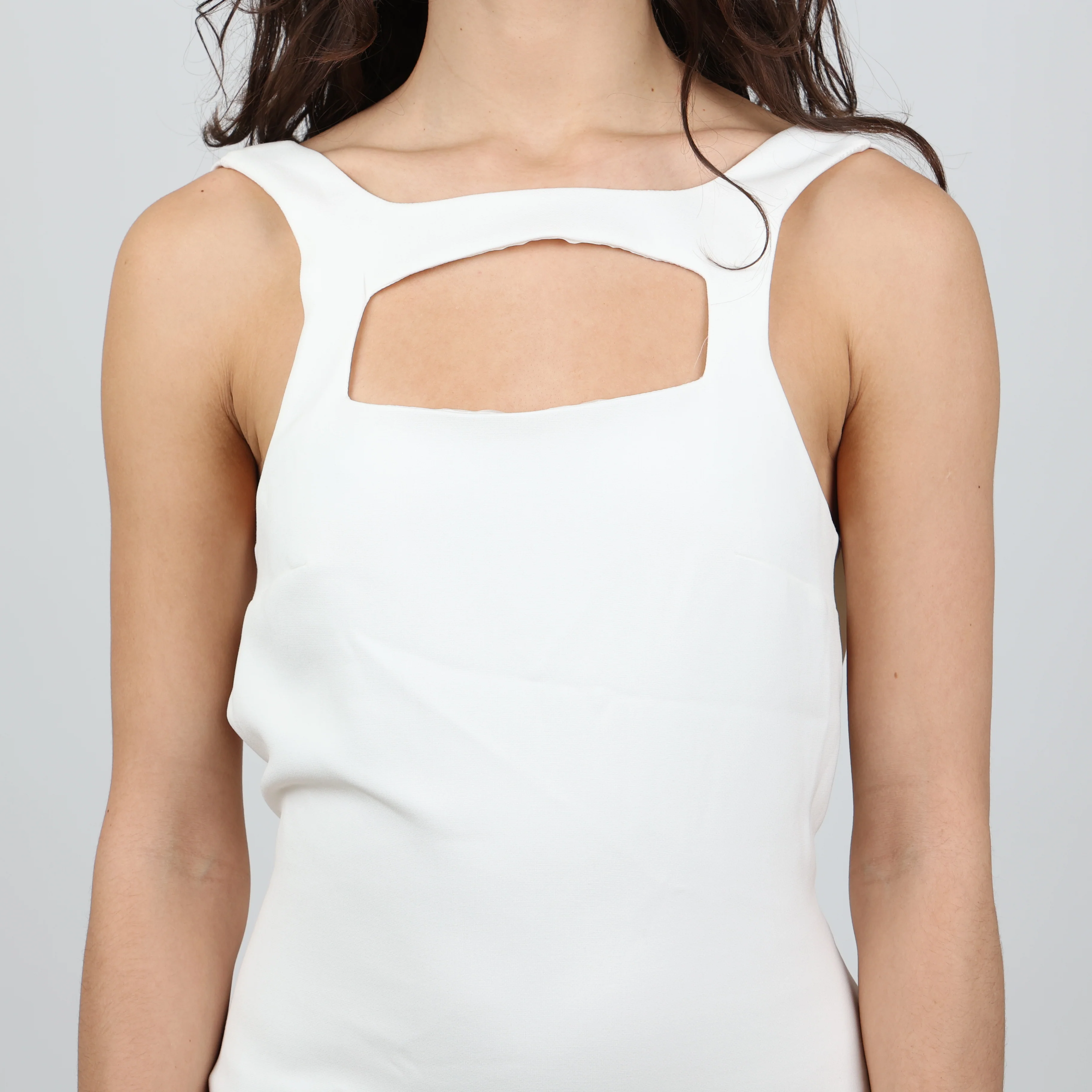 Dress, UK Size 6 - Image 2