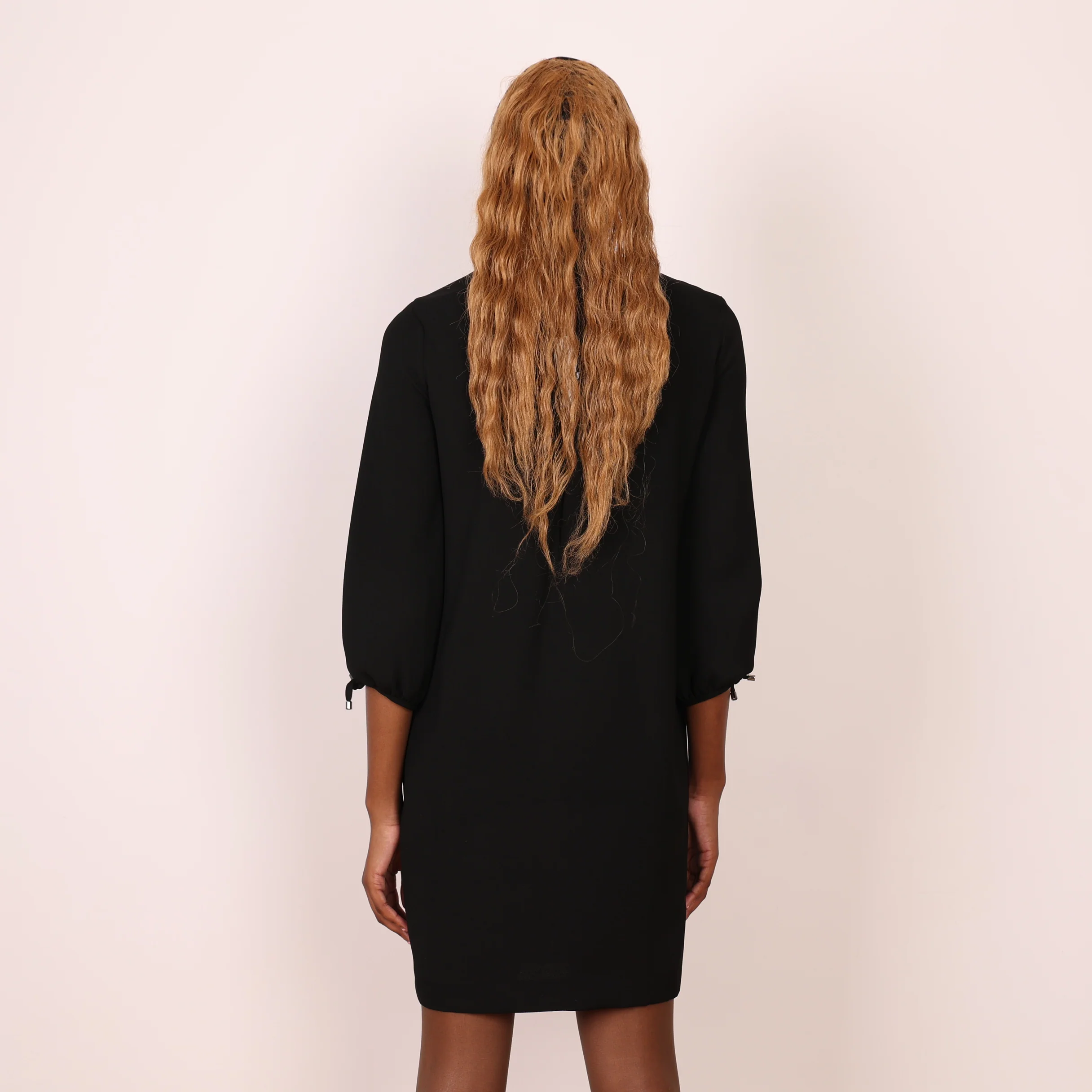 Dress, UK Size 6 - Image 3
