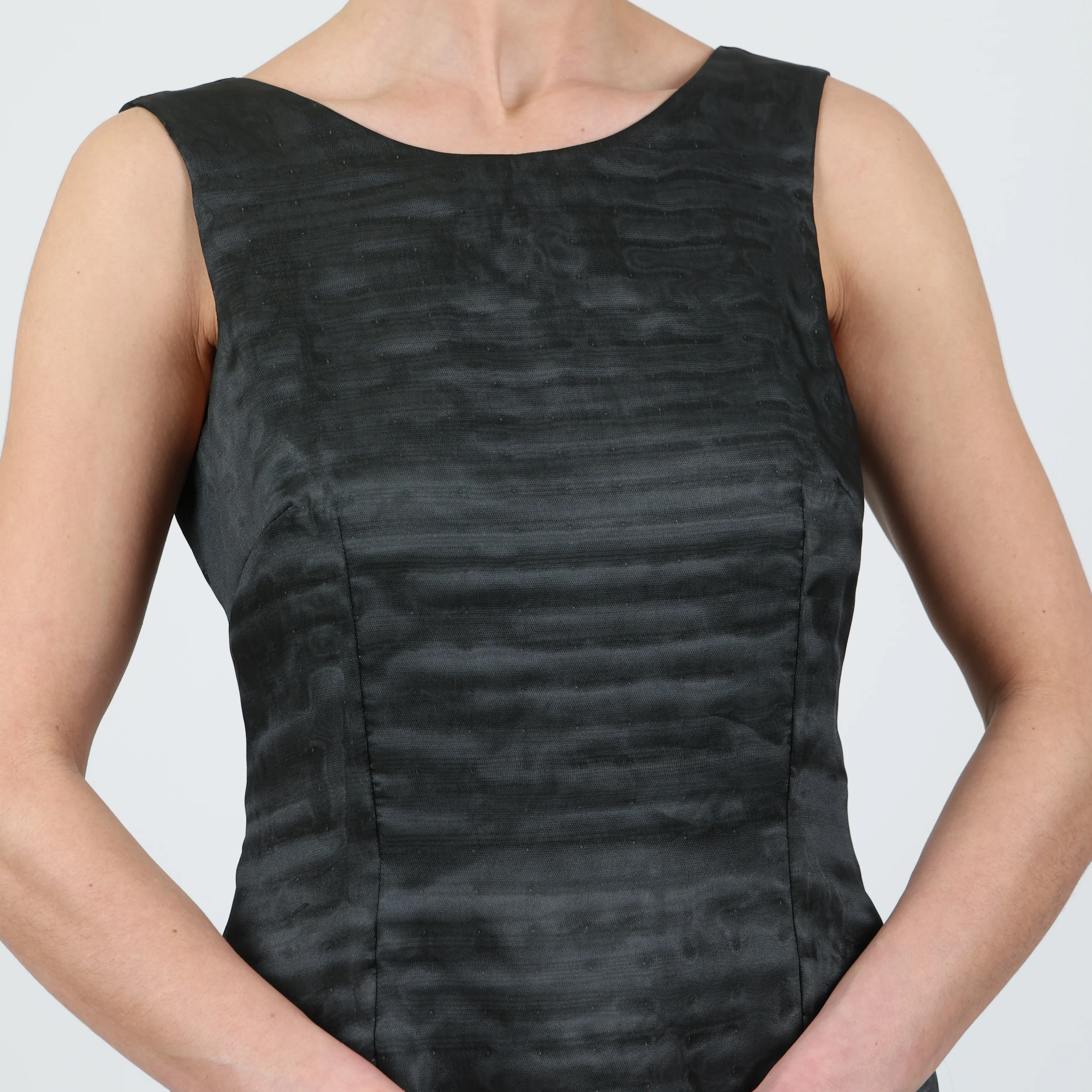 Dress, UK Size 12 - Image 4