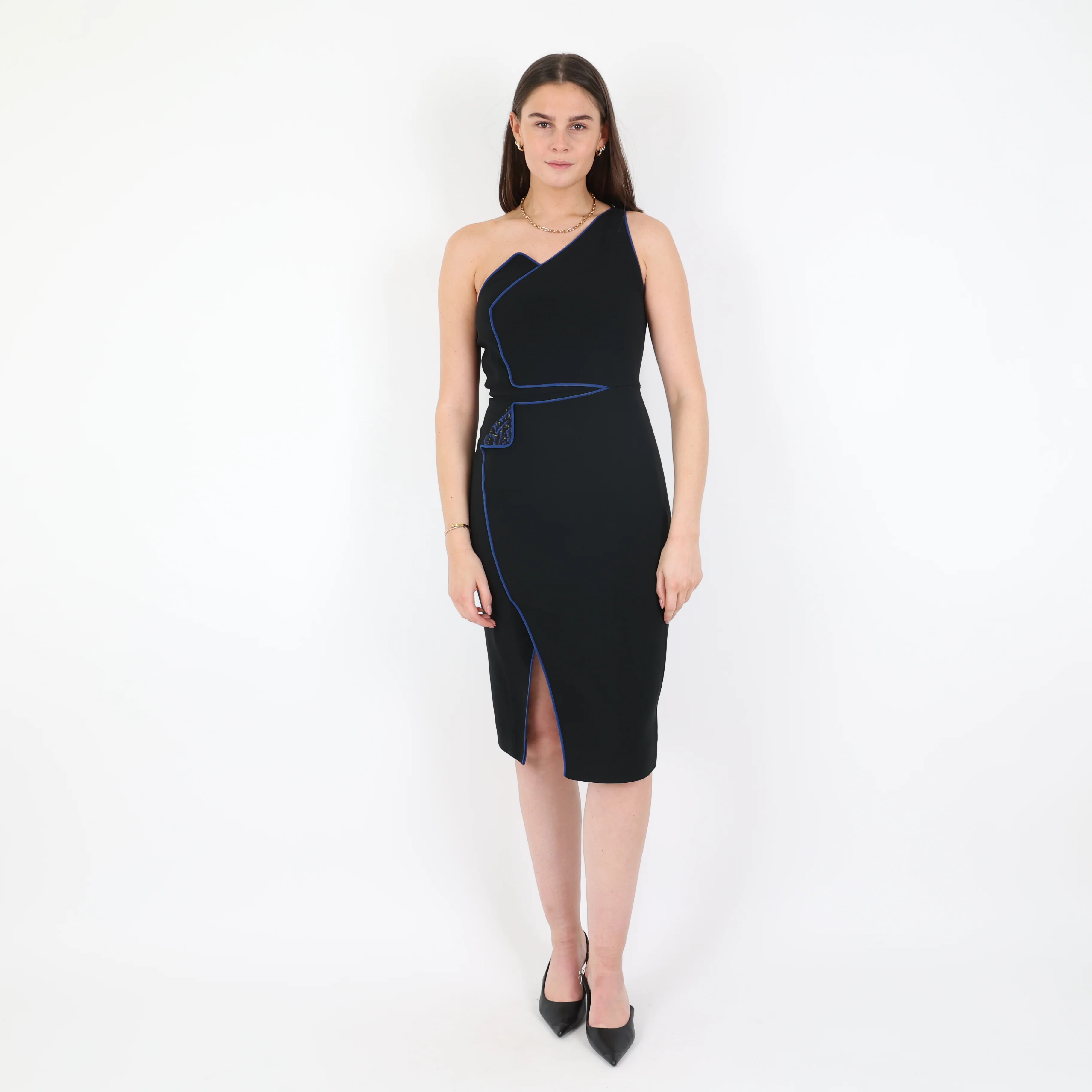 Dress, UK Size 10