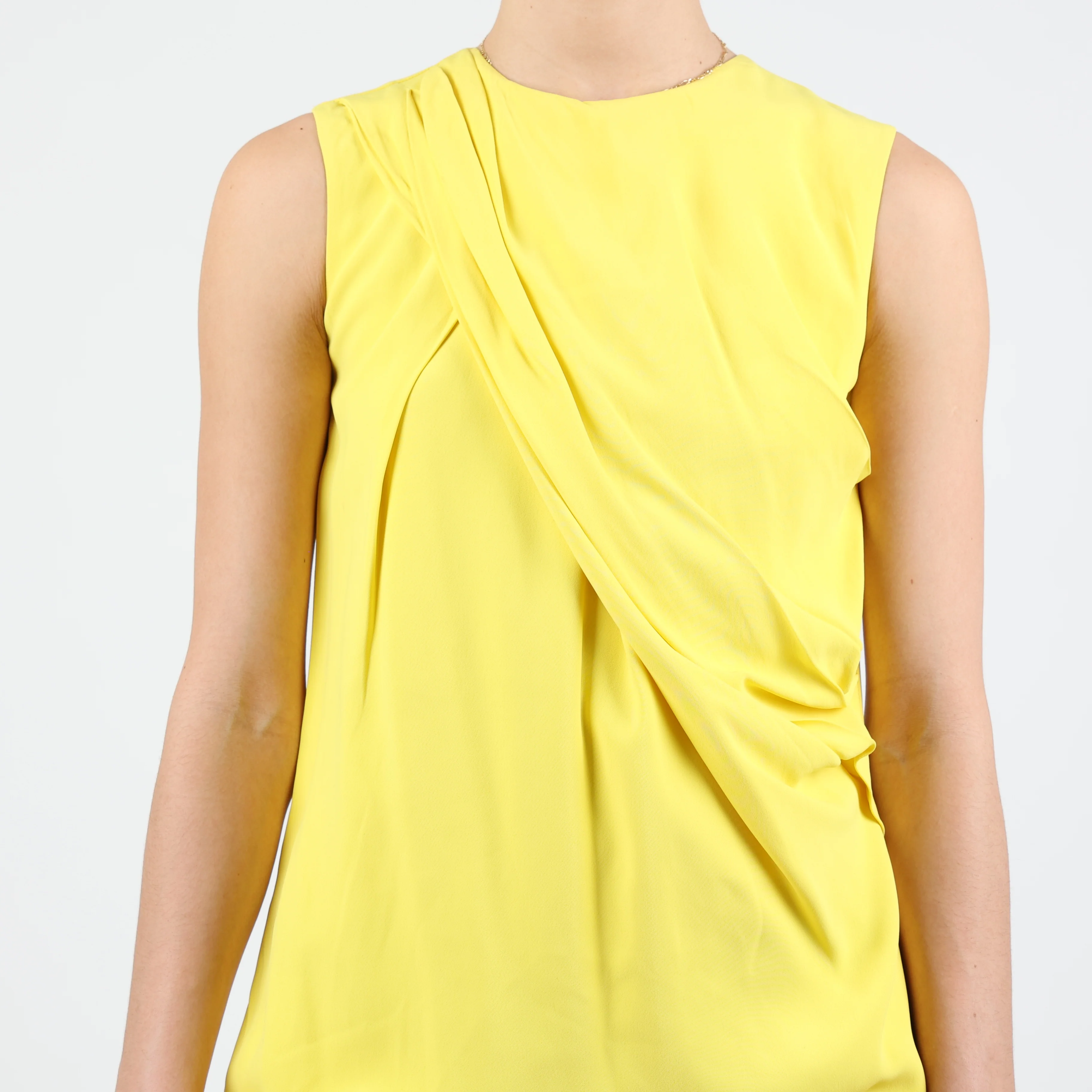 Dress, UK Size 8 - Image 4