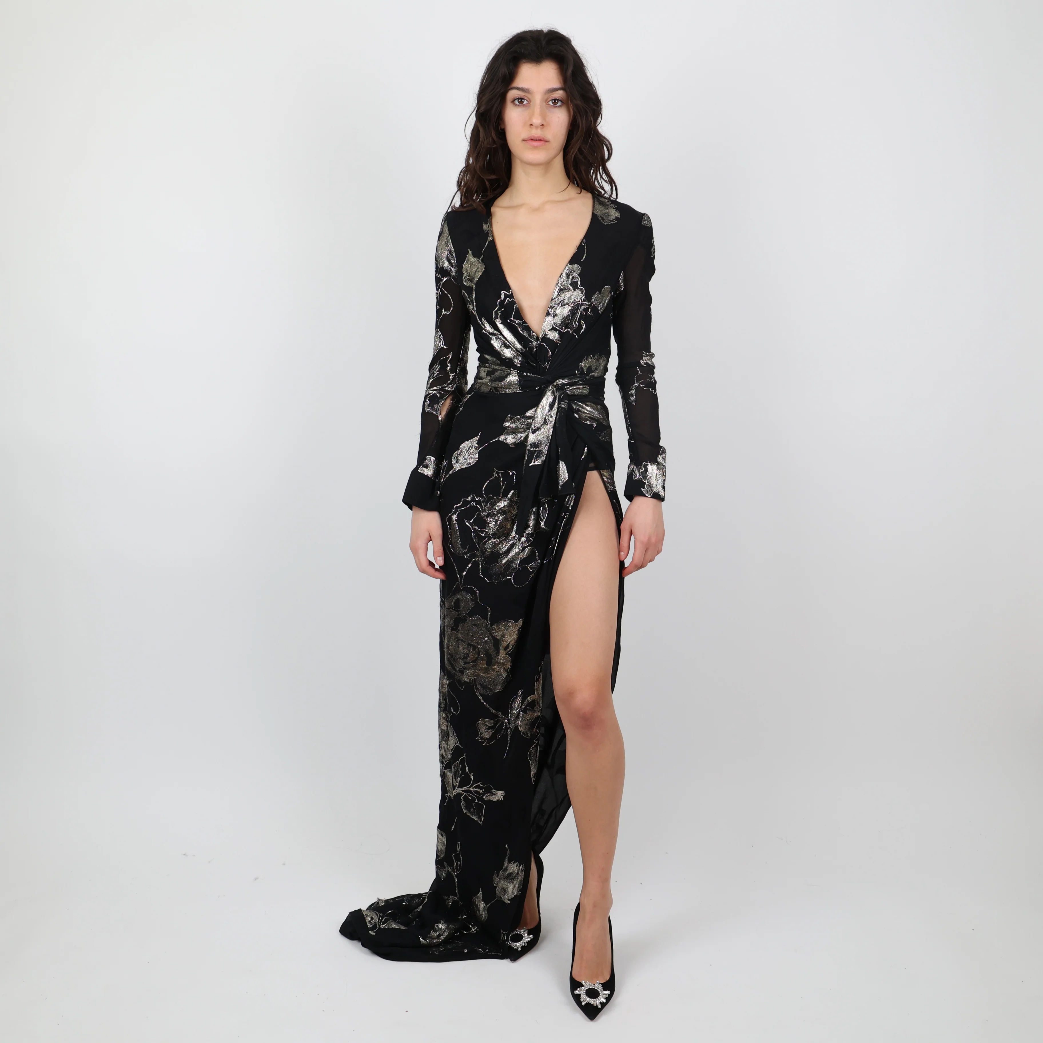 Dress, UK Size 6