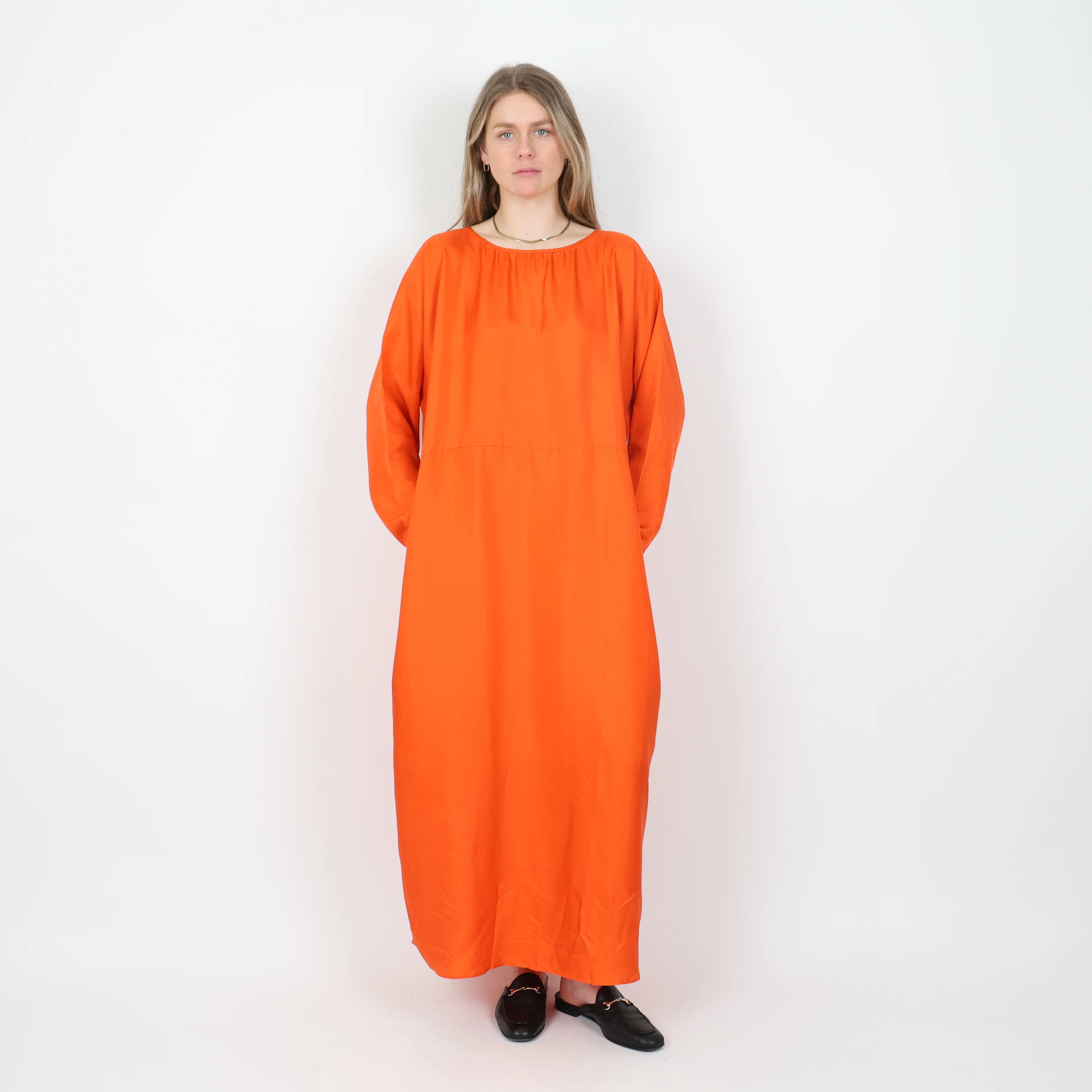 Dress, UK Size 10