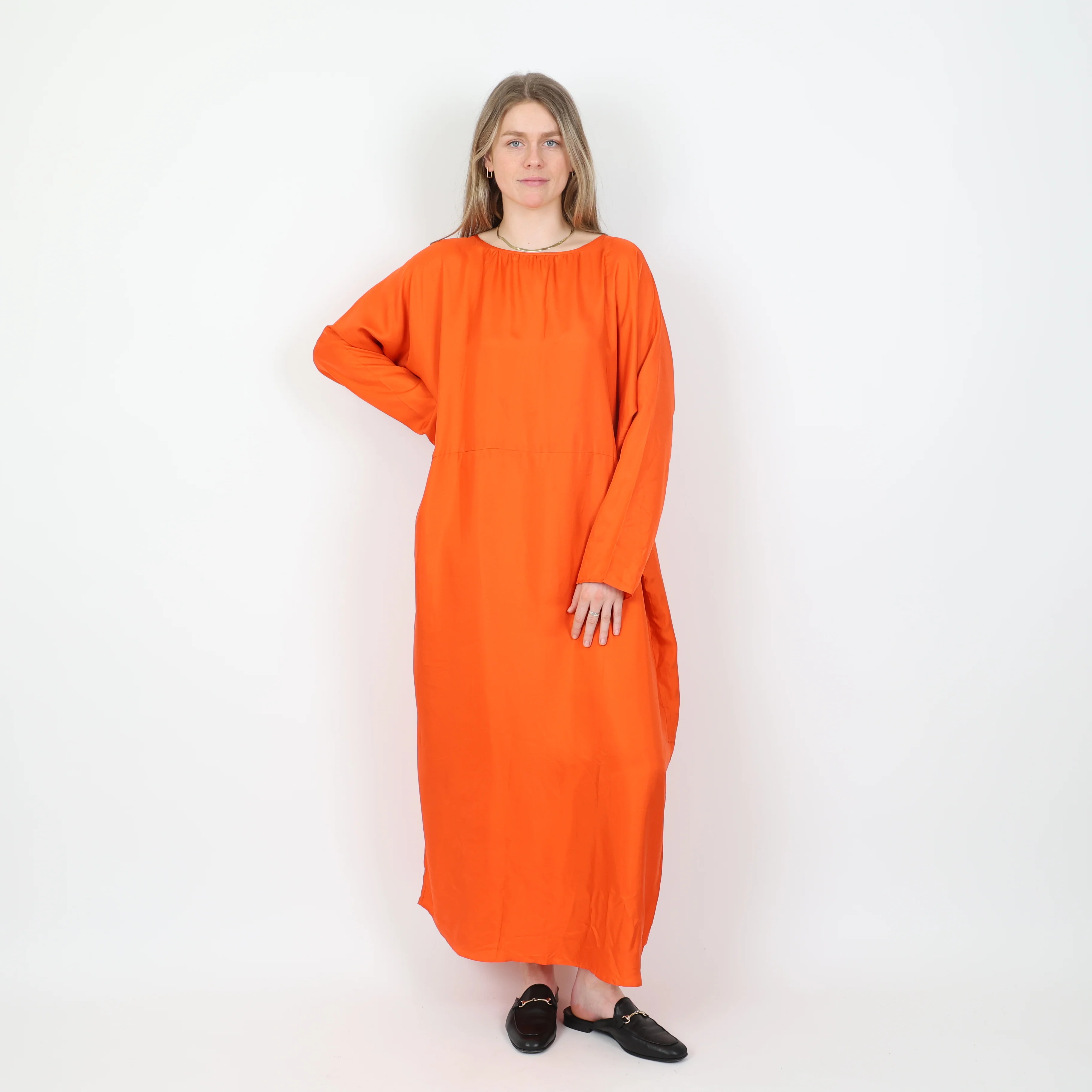 Dress, UK Size 10 - Image 2