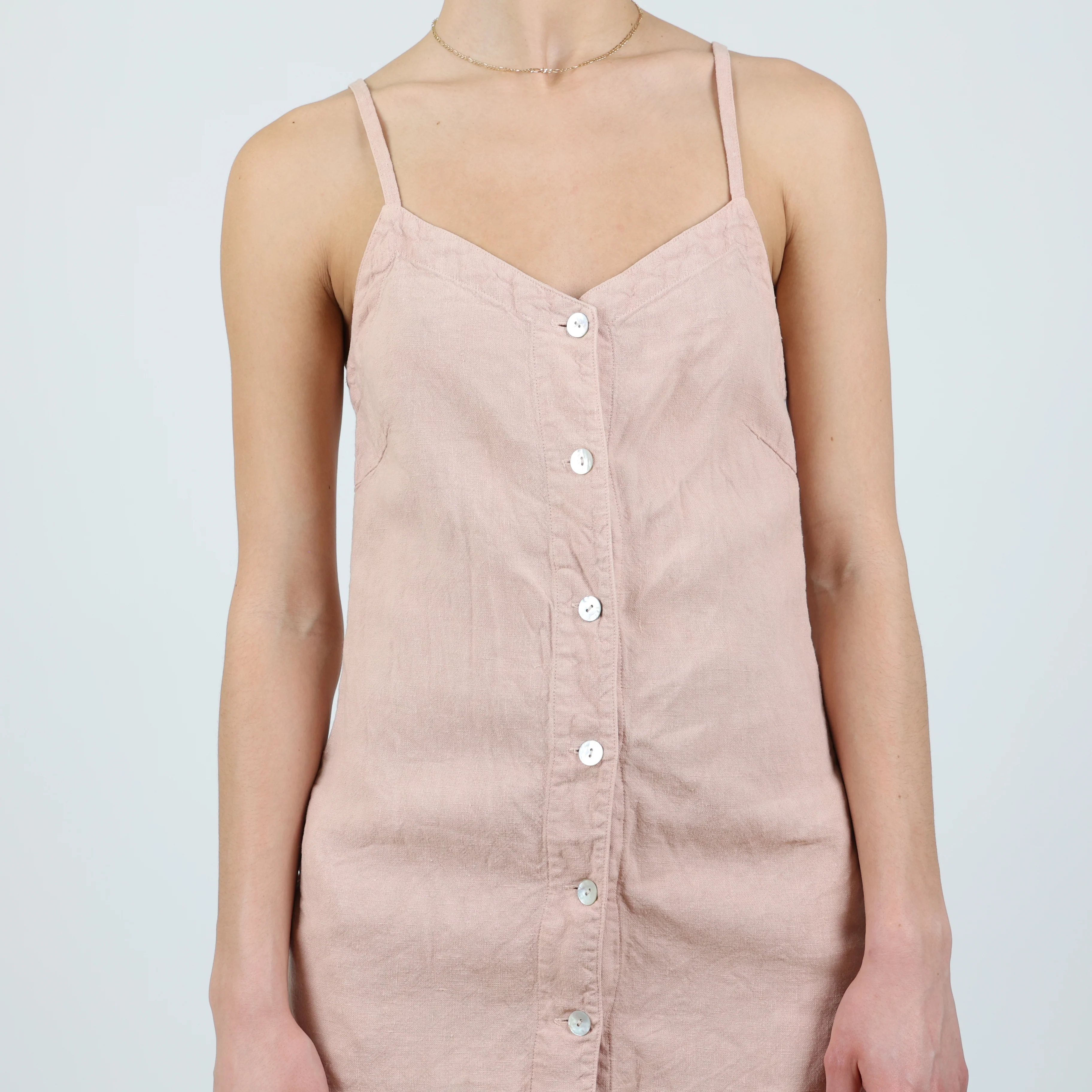 Dress, UK Size 8 - Image 4