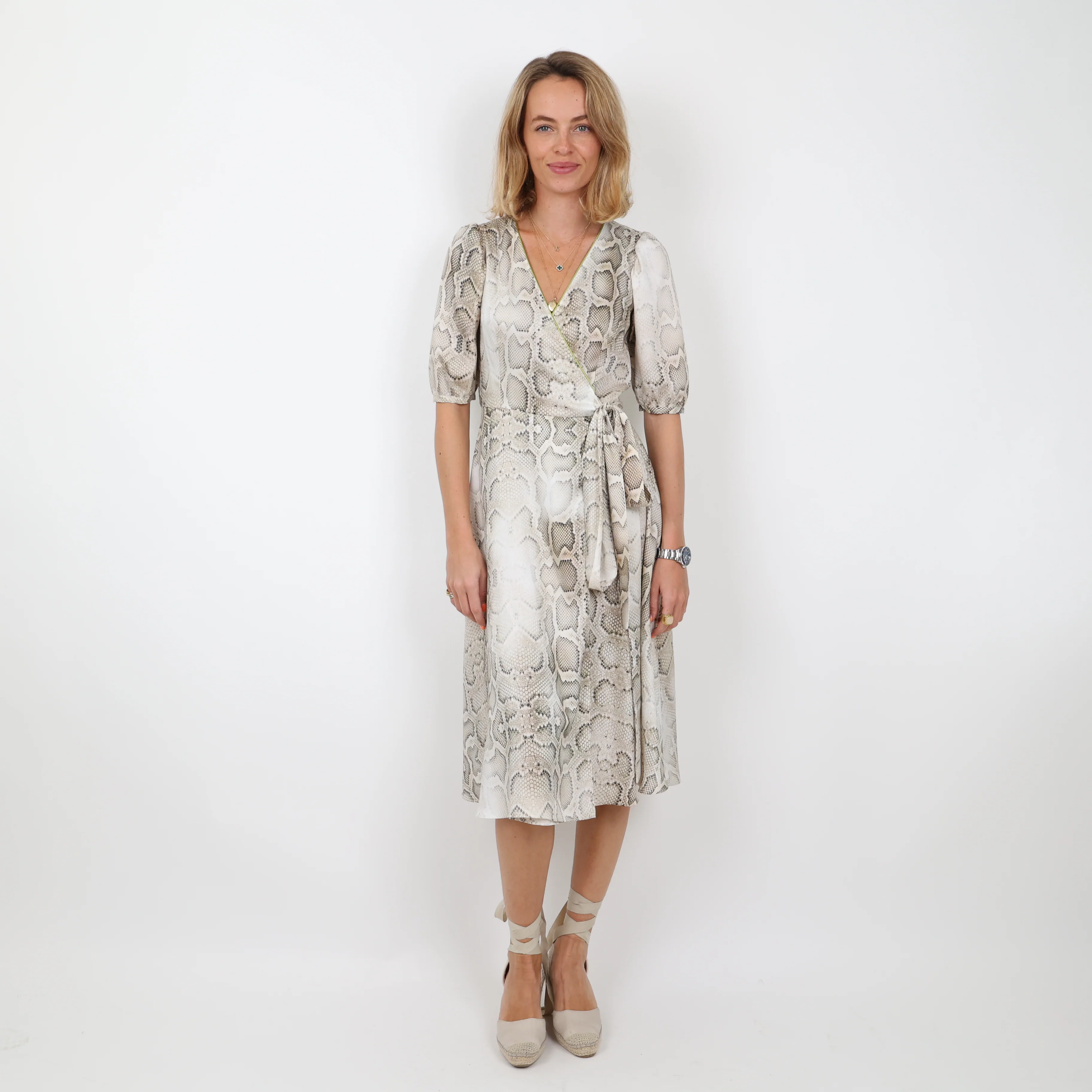 Dress, UK Size 6