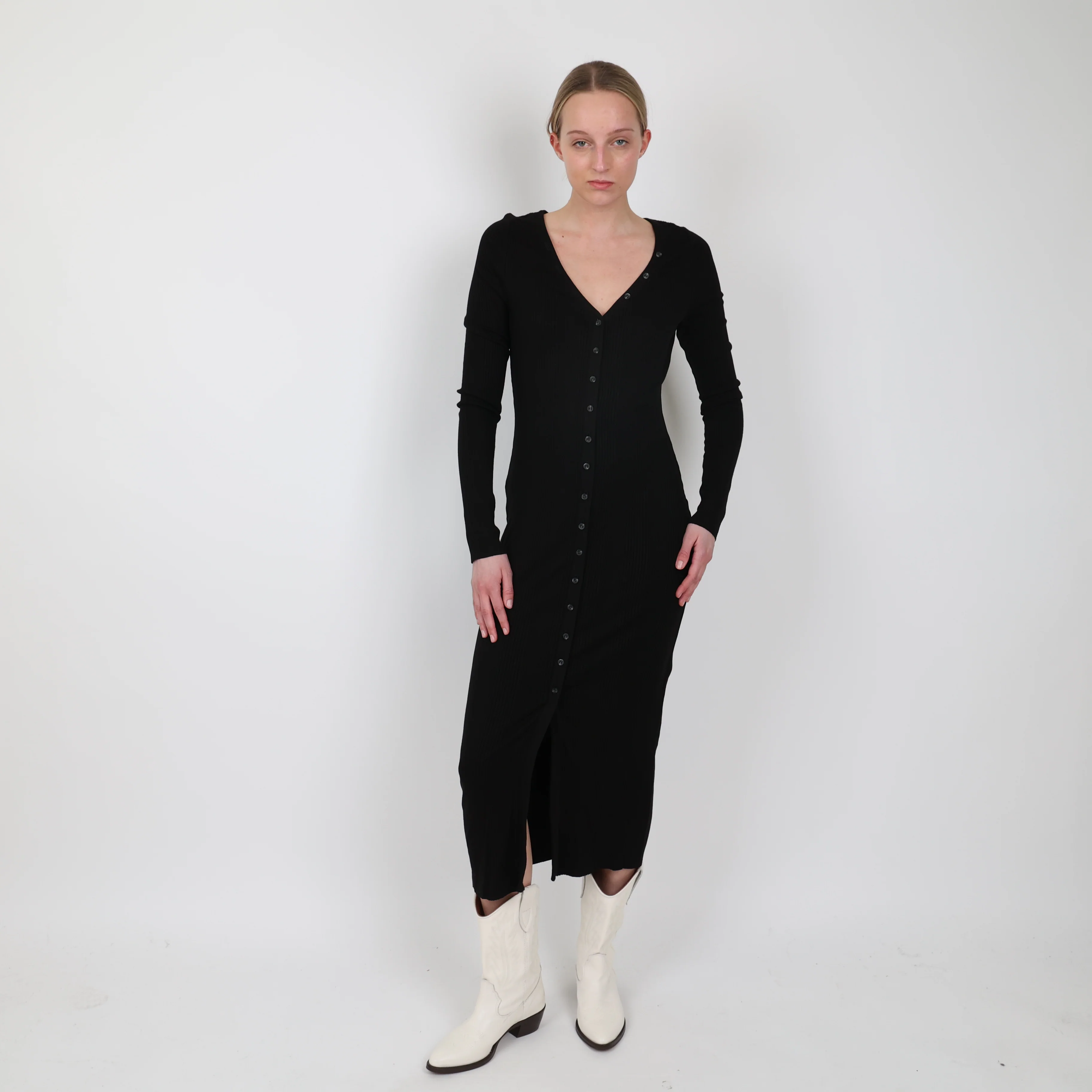 Dress, UK Size 12 - Image 2