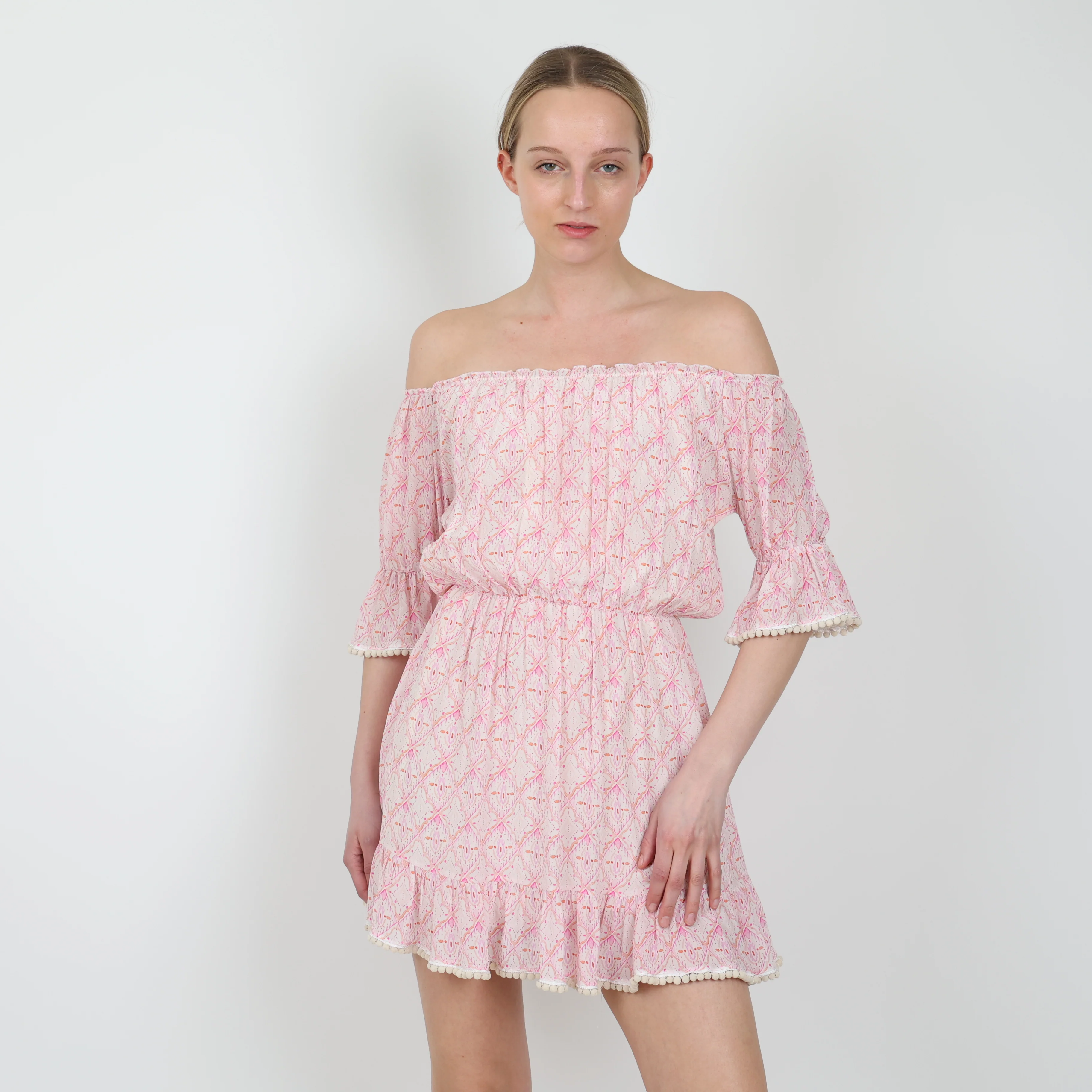 Dress, UK Size 10