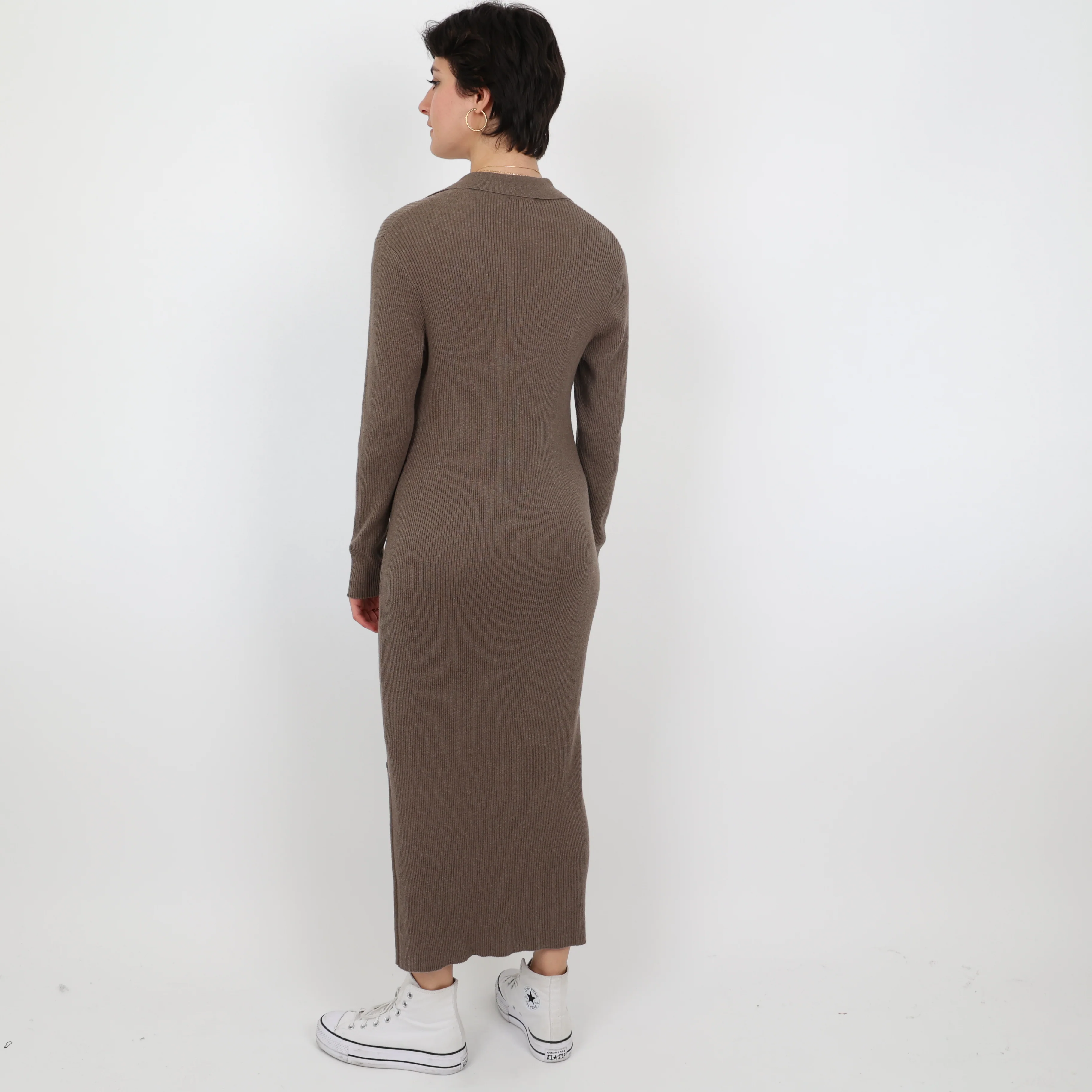 Dress, UK Size 16 - Image 3