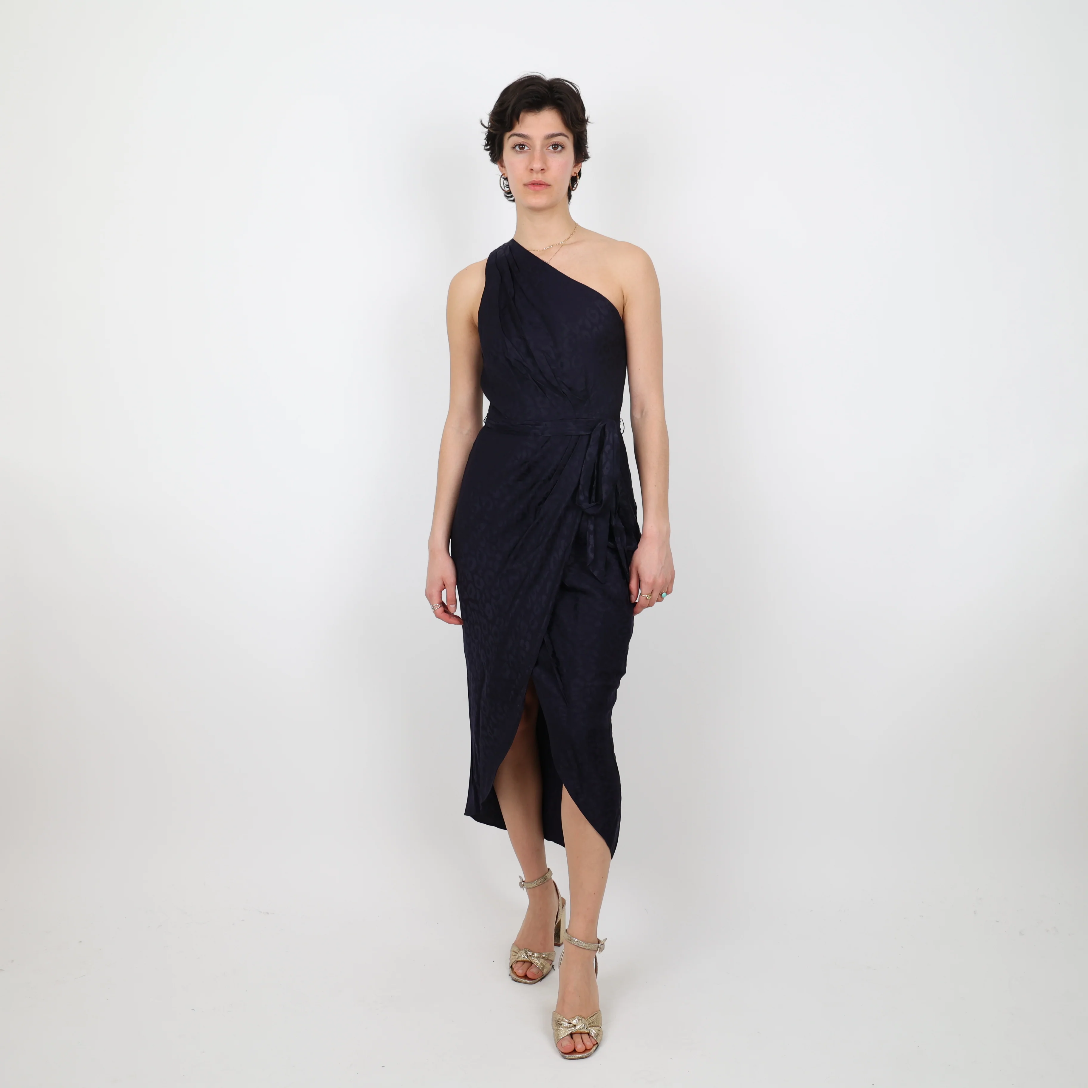 Dress, UK Size 10