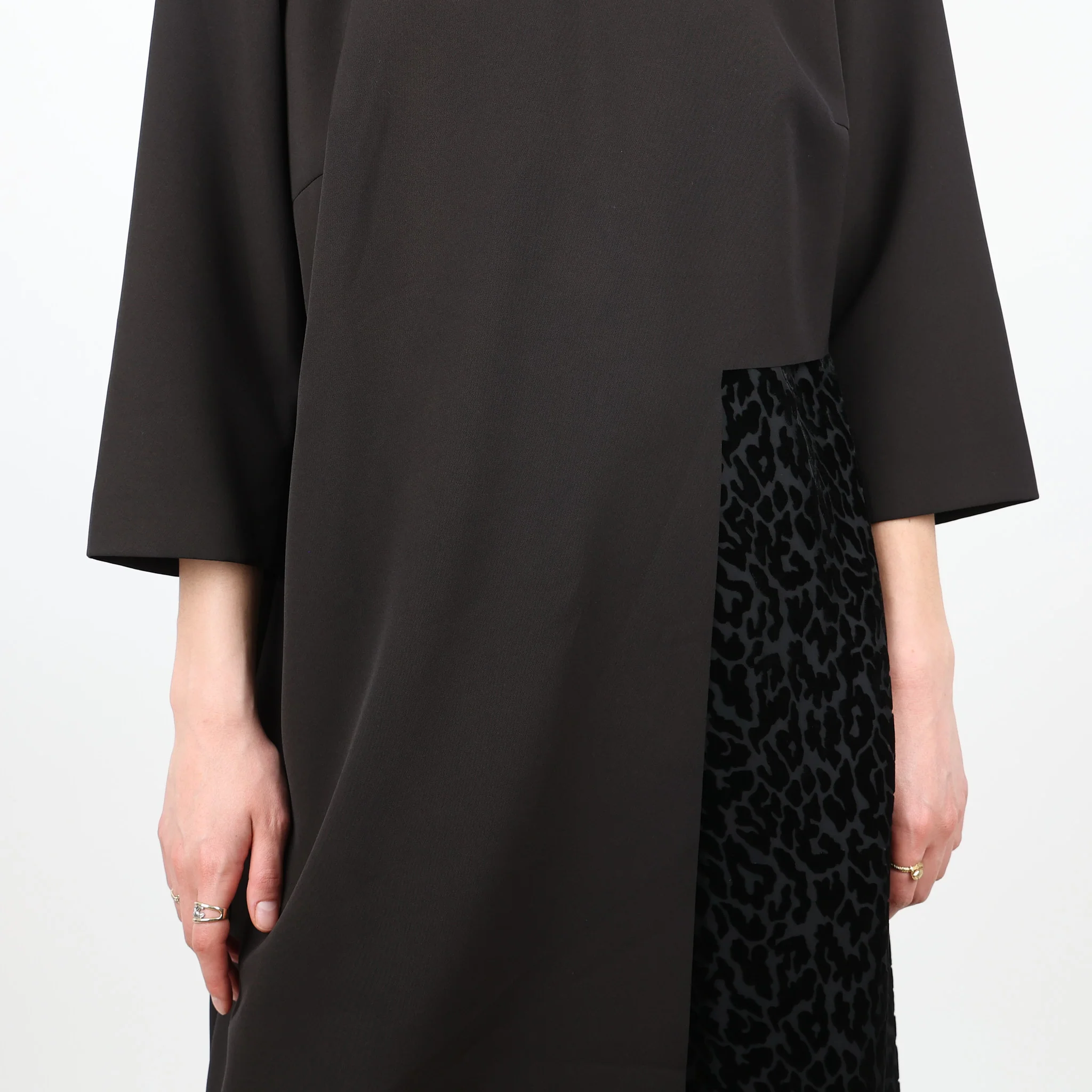 Dress, UK Size 14 - Image 4