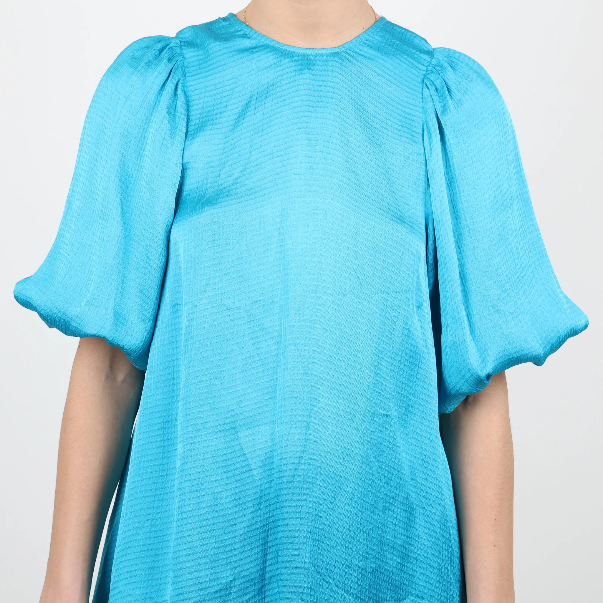 Dress, UK Size 10 - Image 4