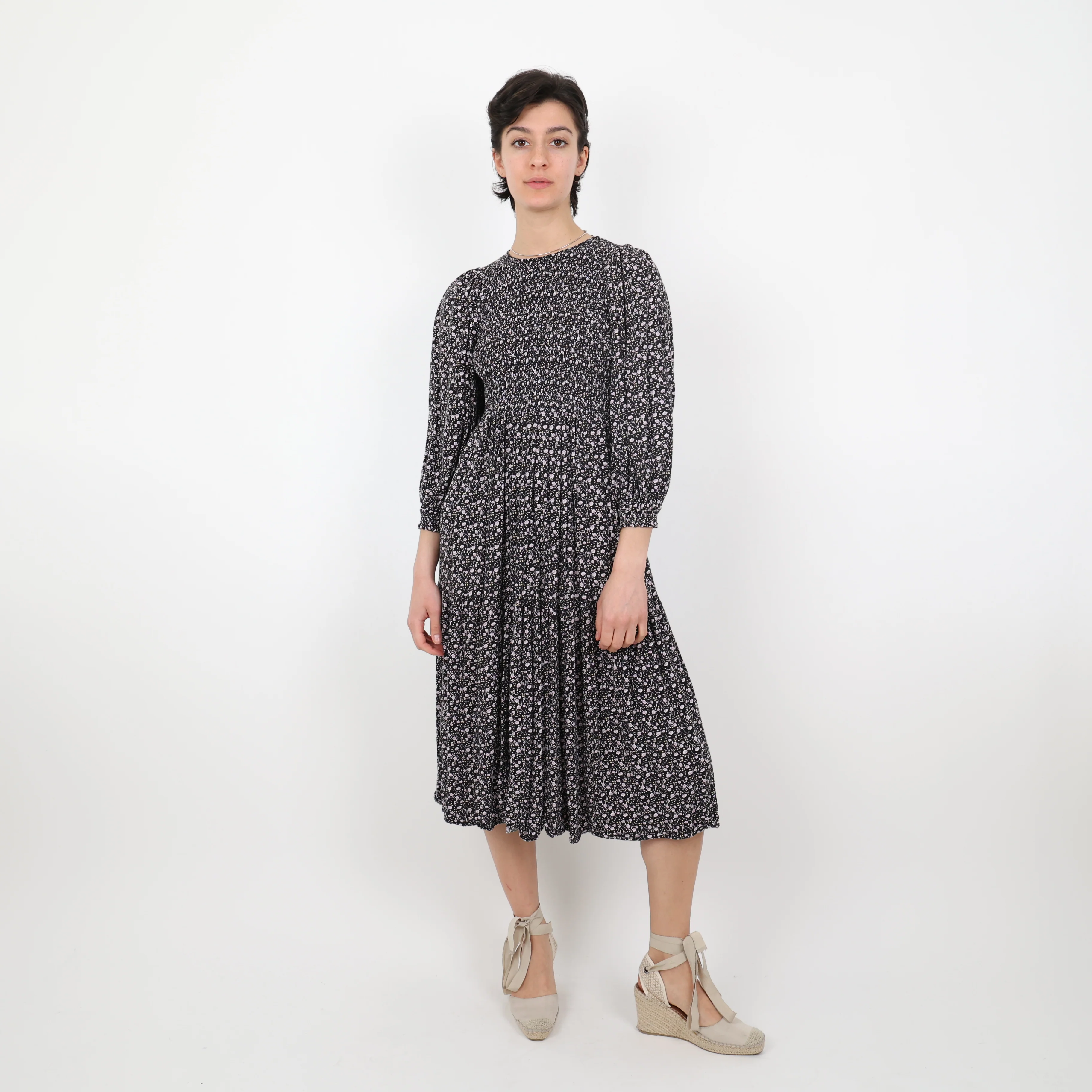 Dress, UK Size 6