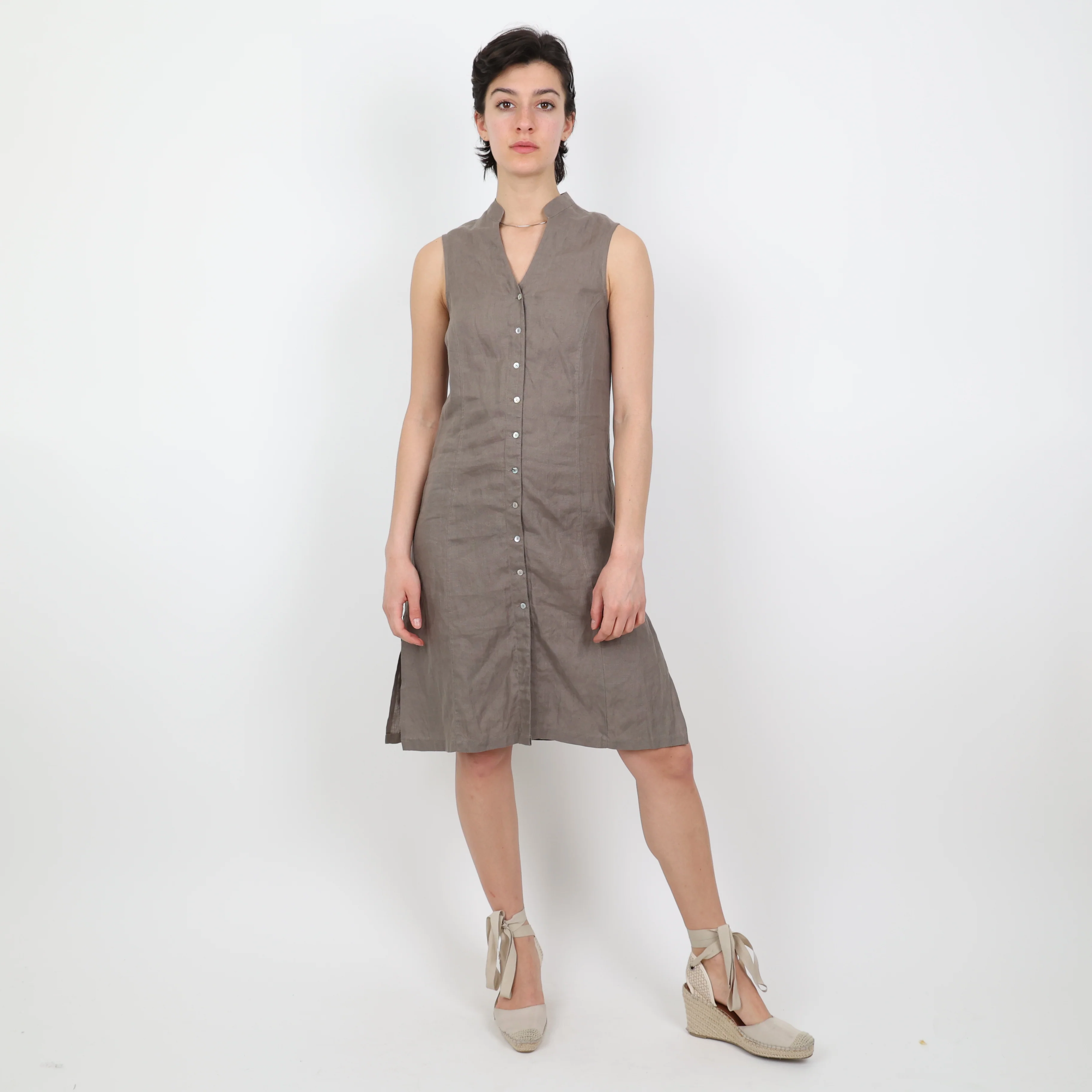 Dress, UK Size 10