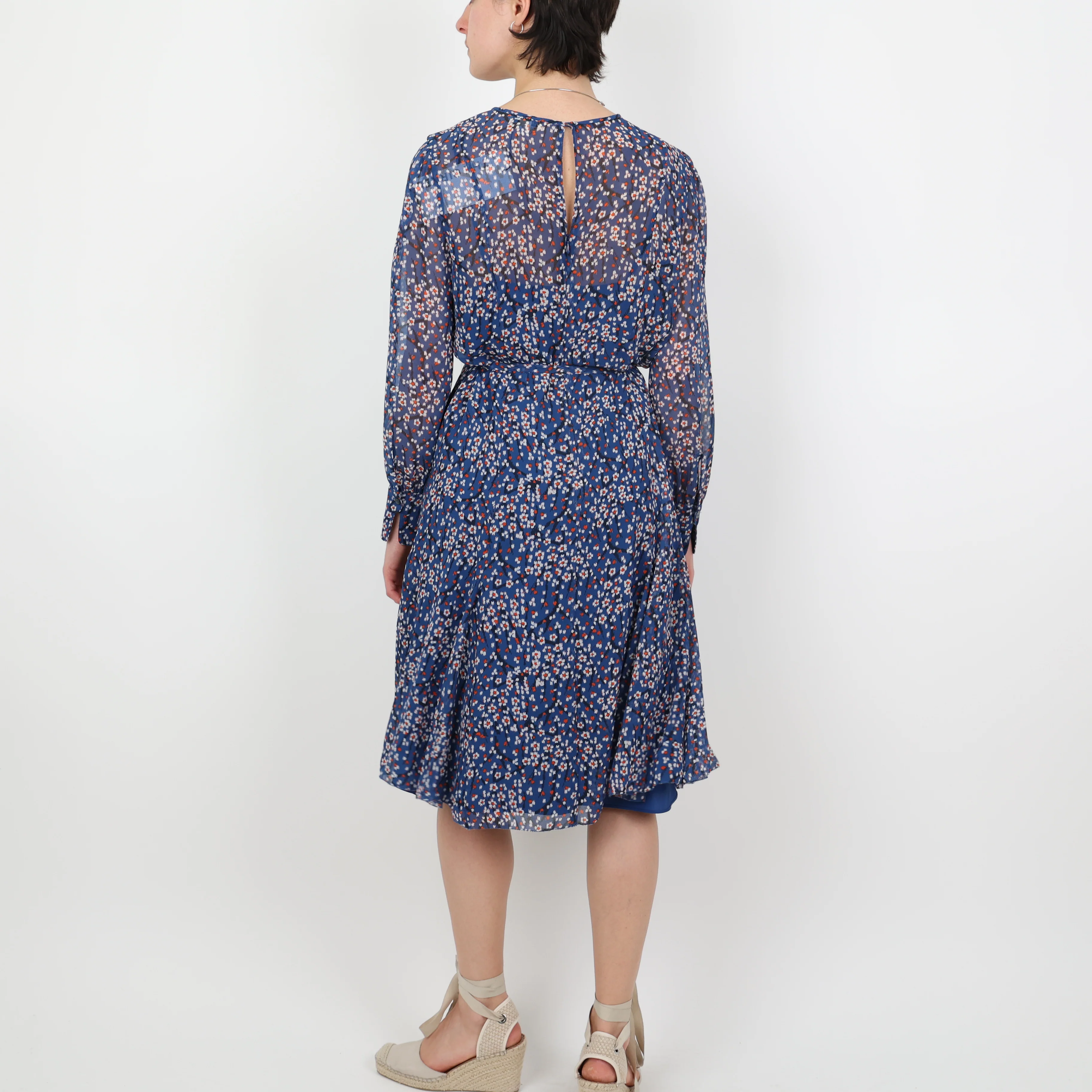 Dress, UK Size 14 - Image 3