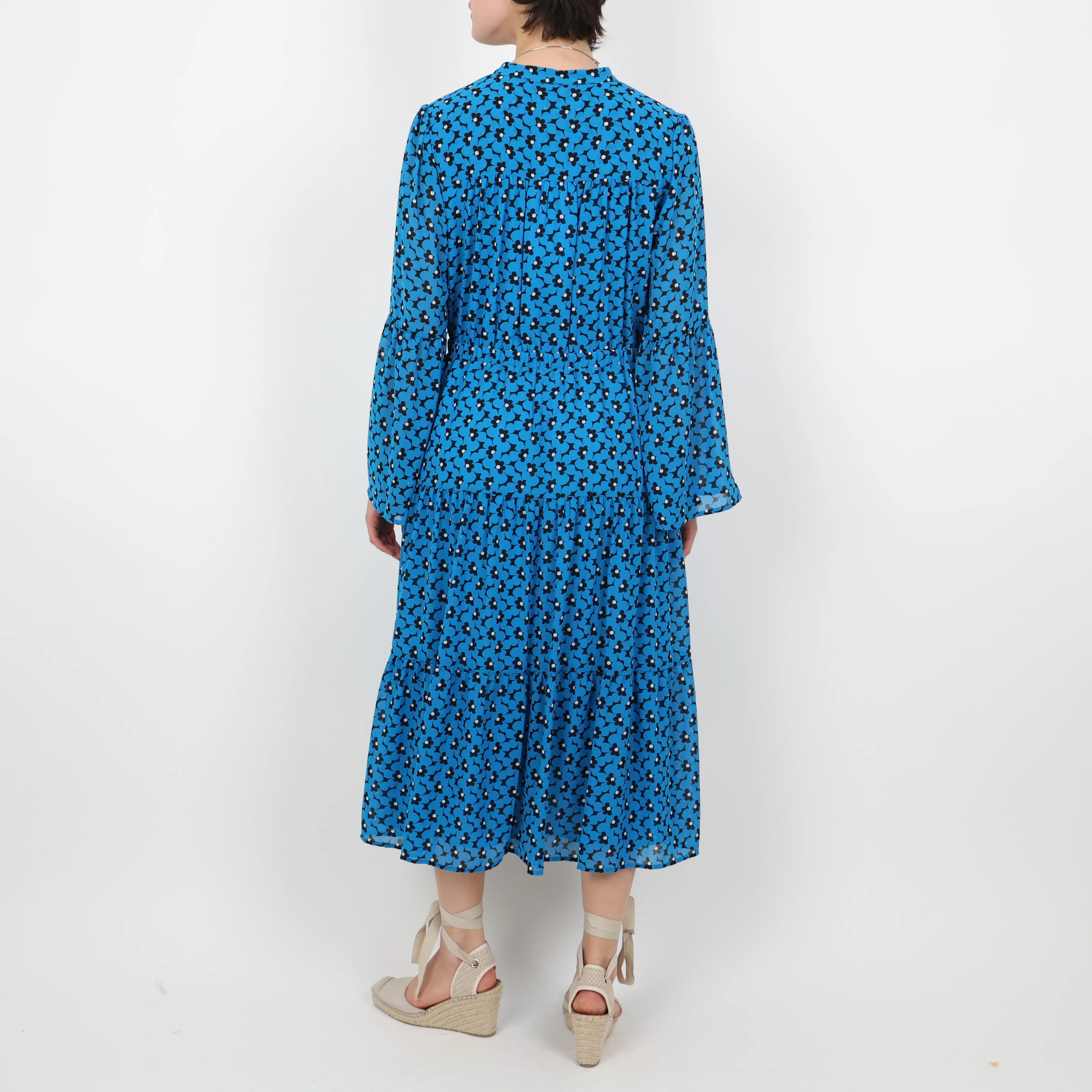 Dress, UK Size 16 - Image 2
