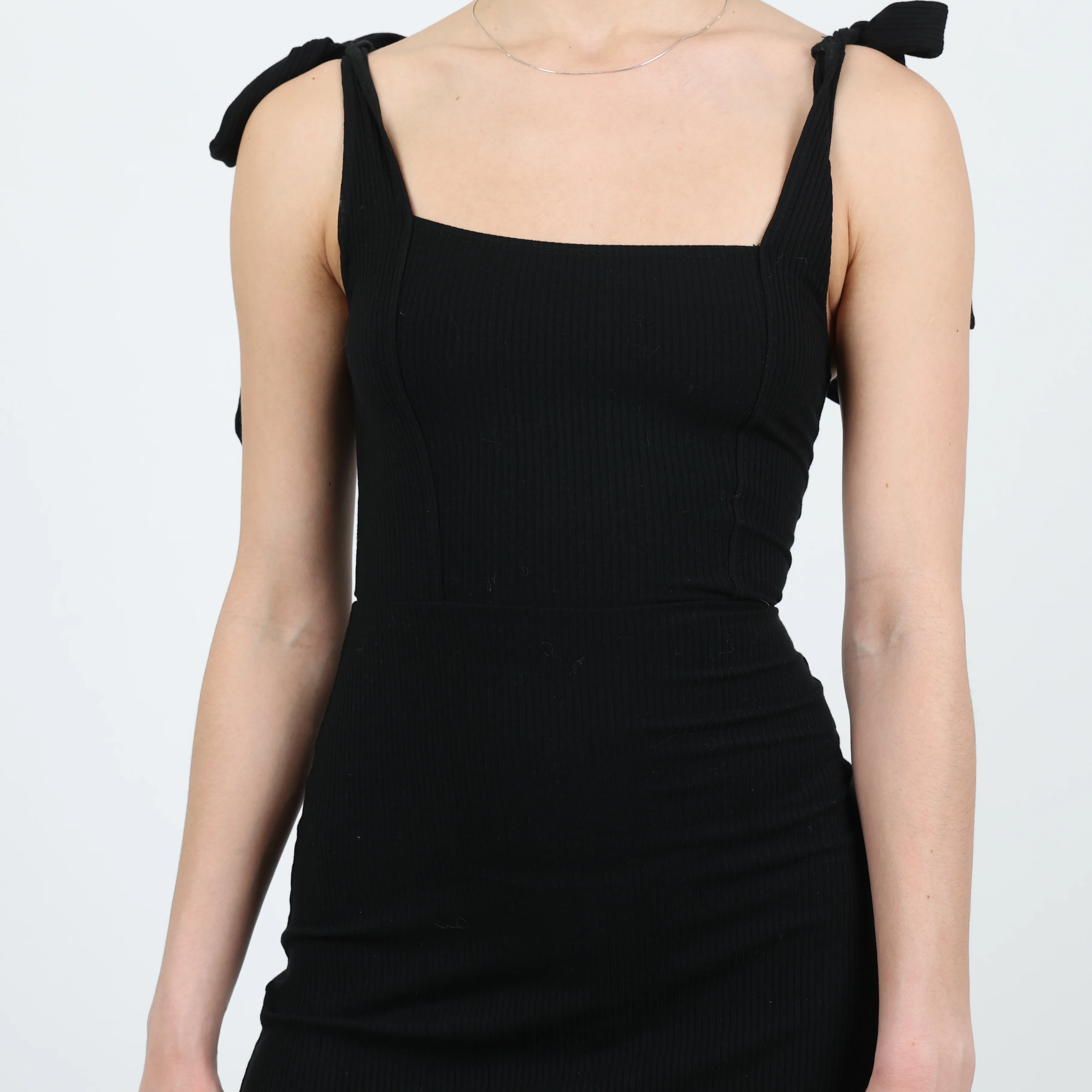 Dress, UK Size 6 - Image 4