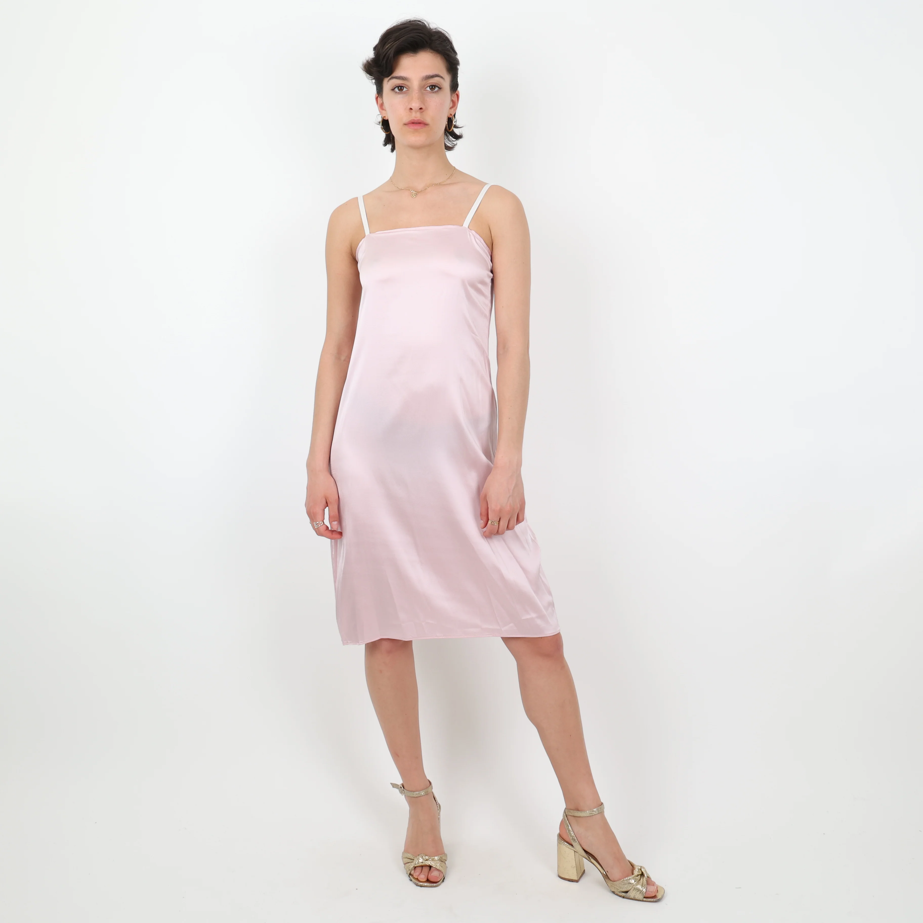 Dress, UK Size 8